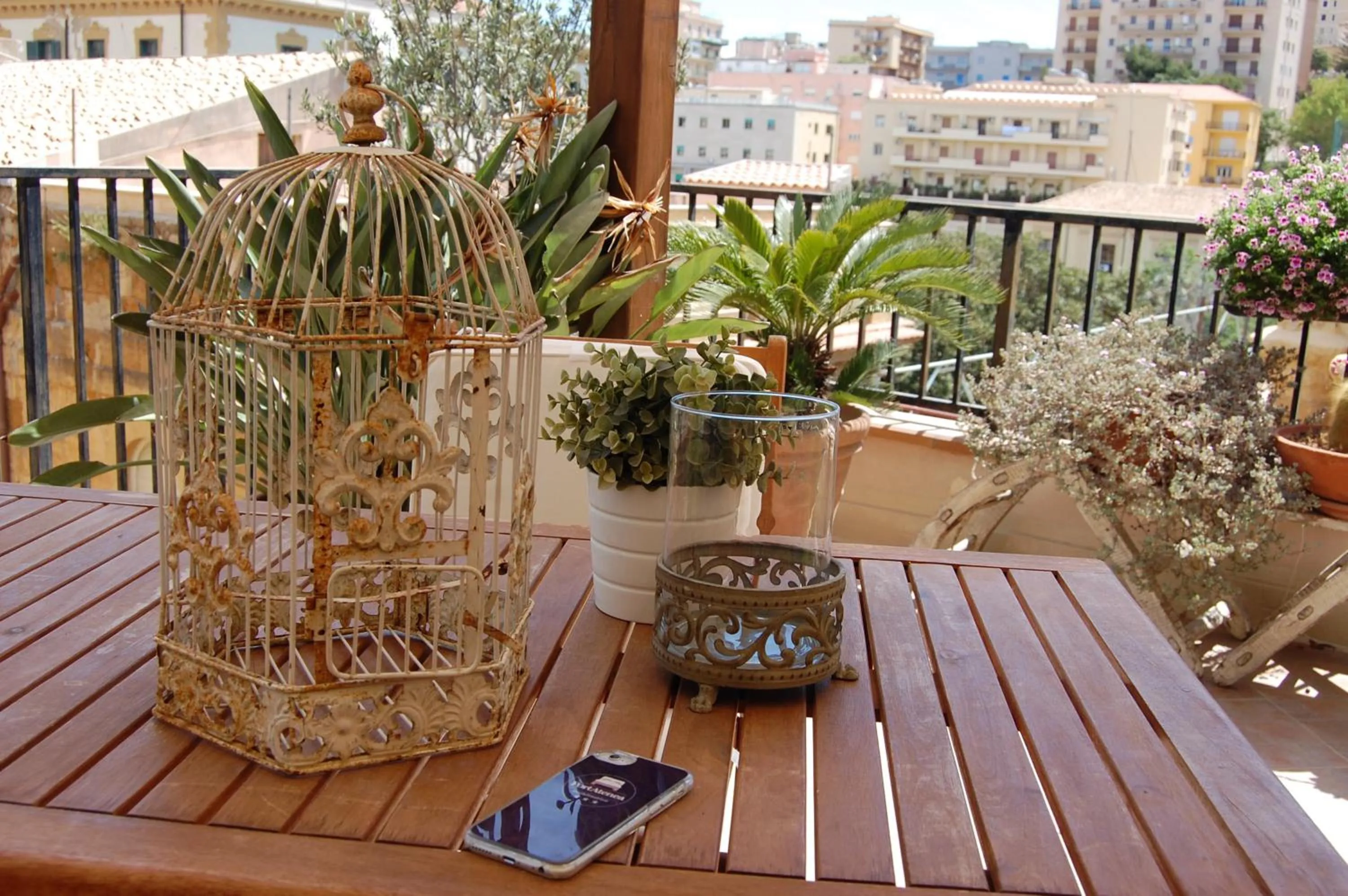 PortAtenea - Atenea Collection