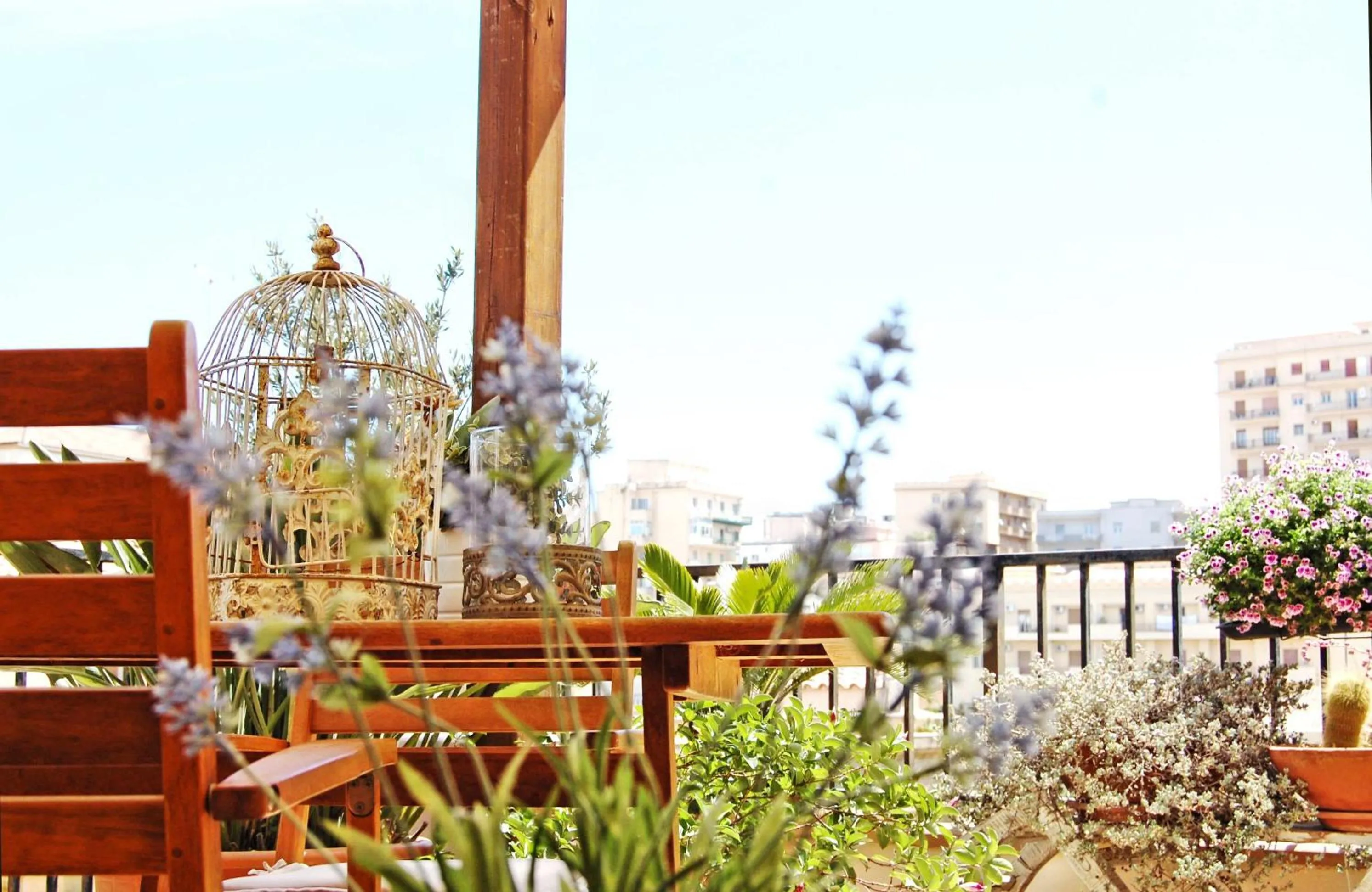 PortAtenea - Atenea Collection