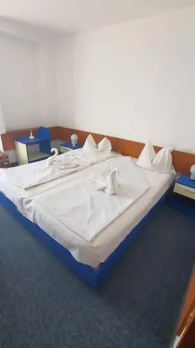 Hotel Banat
