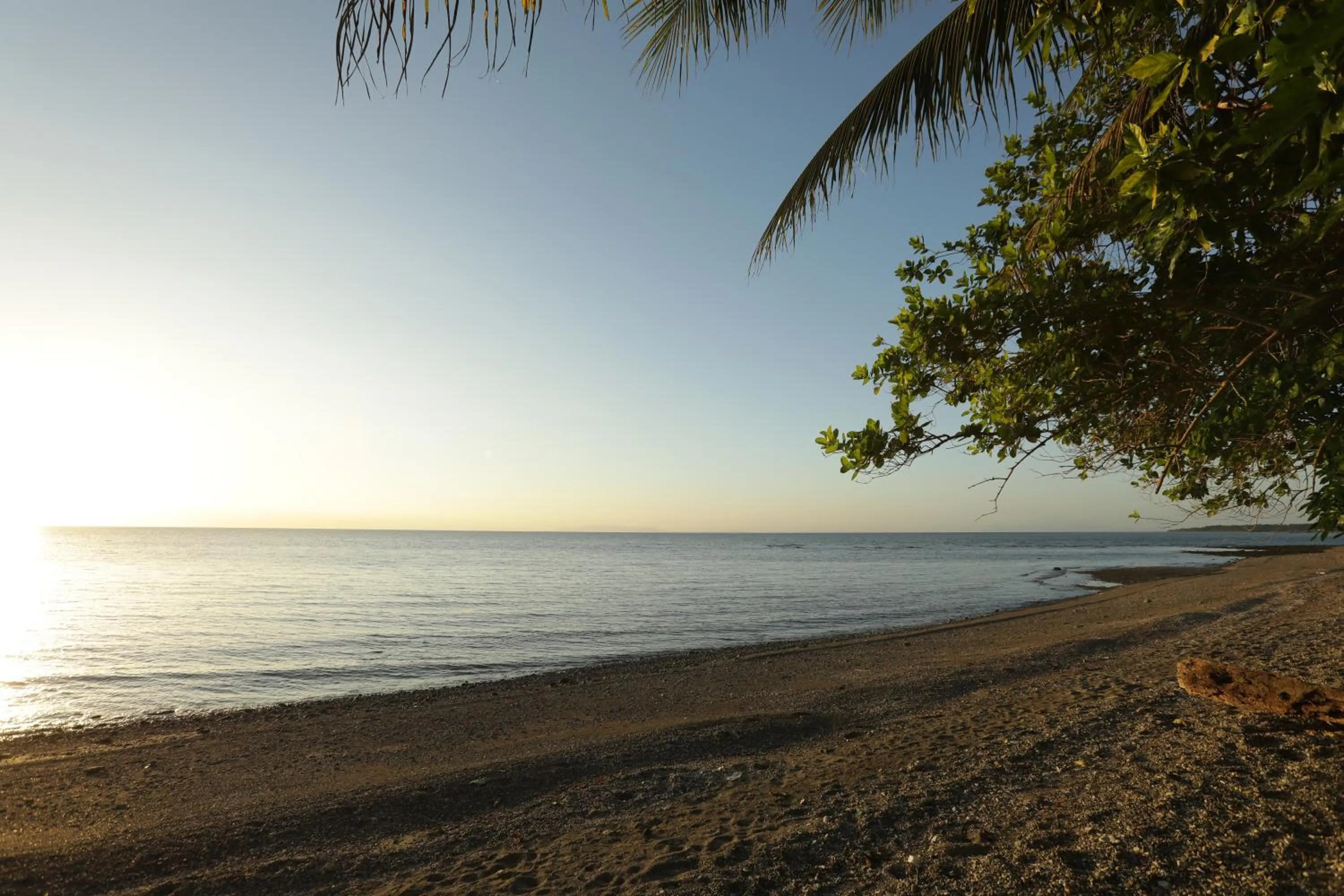 Property building in Balar Hotel and Spa