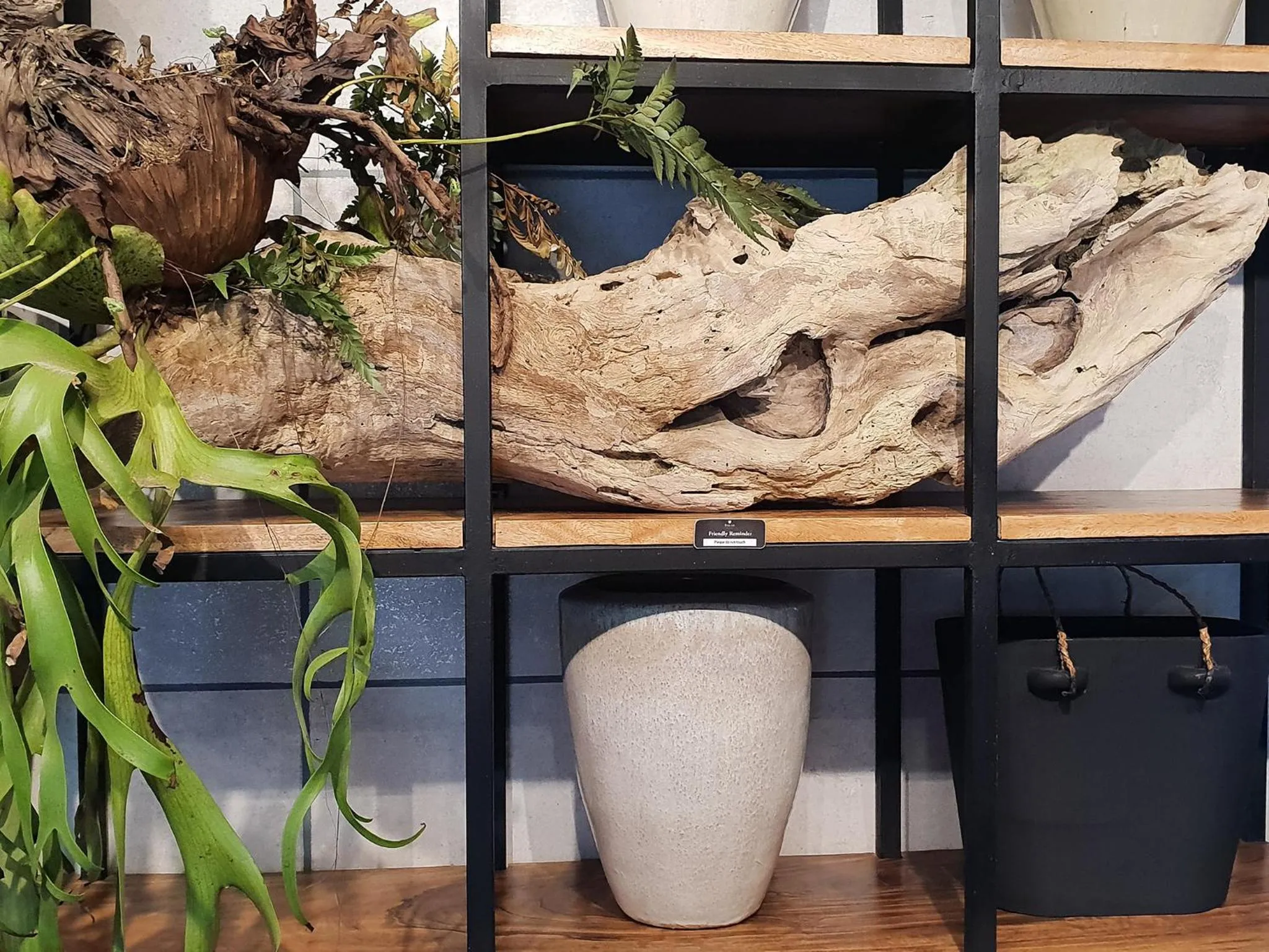 Lobby or reception in Balar Hotel and Spa