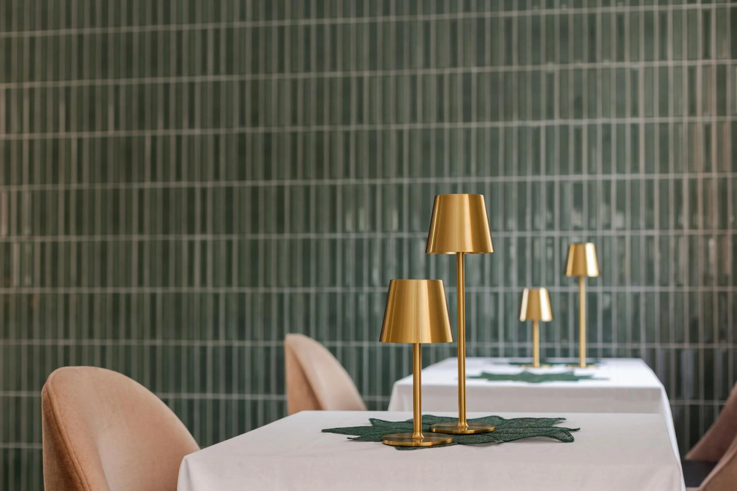 Breakfast in Hôtel Alliance - Proche Paris