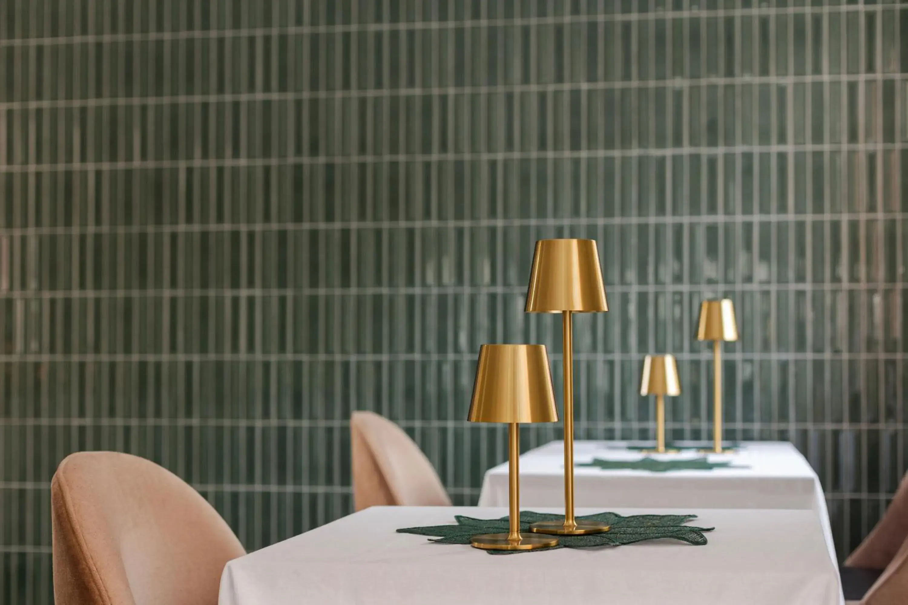 Breakfast in Hôtel Alliance - Proche Paris Breakfast in Hôtel Alliance - Proche Paris