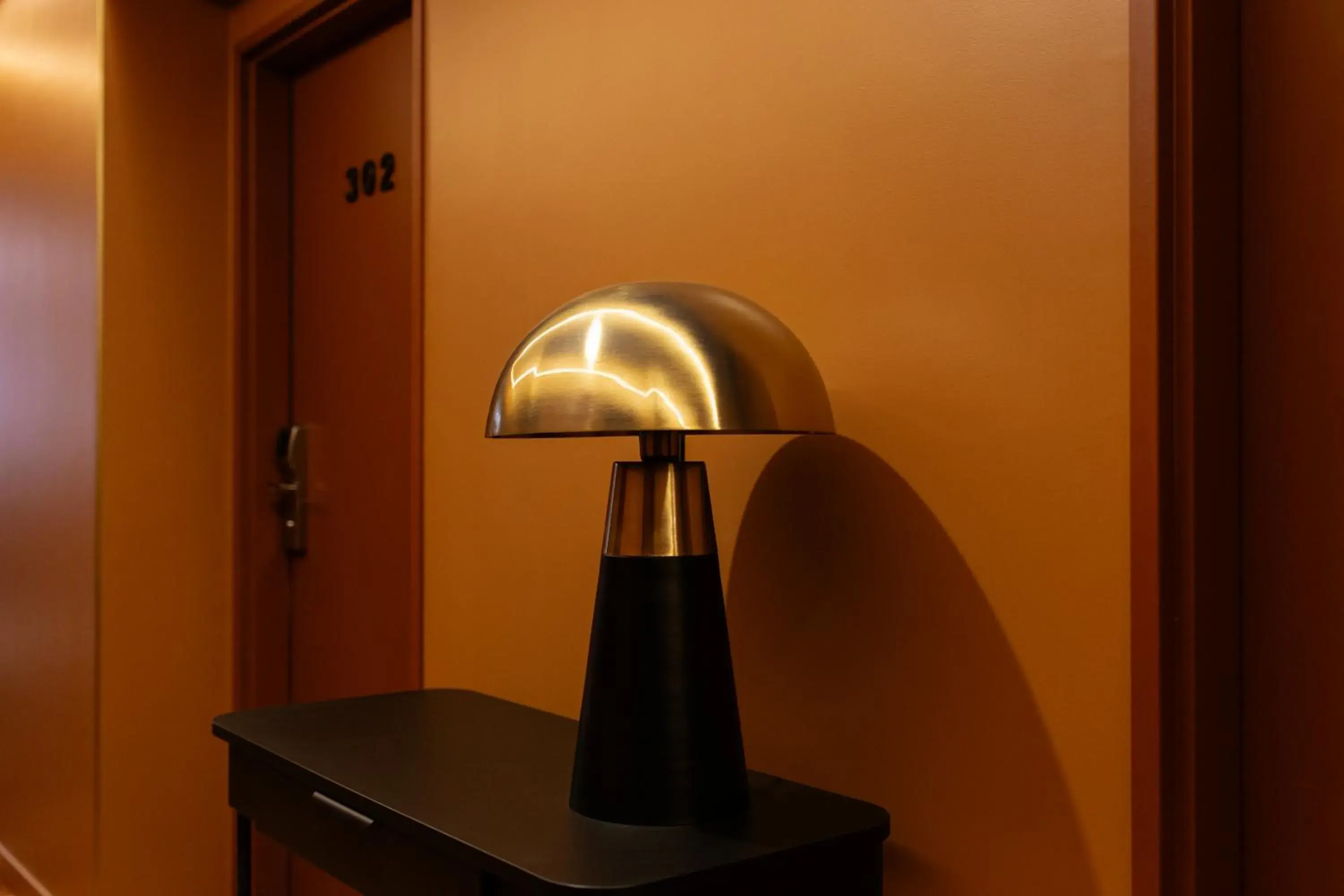 Lobby or reception in Hôtel Alliance - Proche Paris Lobby or reception in Hôtel Alliance - Proche Paris