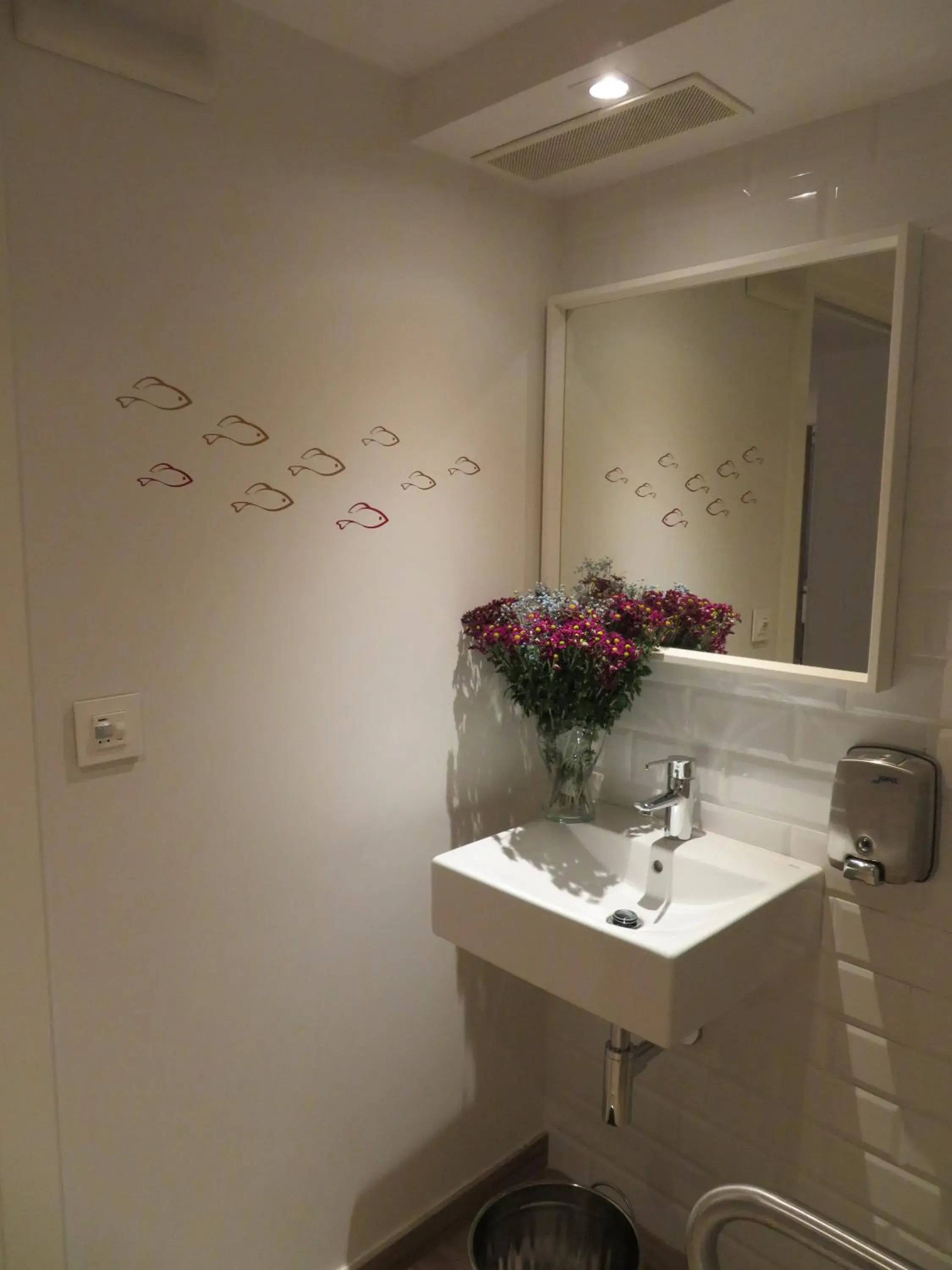 Restaurant/places to eat in Deniké Grupo Atalaia Restaurant/places to eat in Deniké Grupo Atalaia