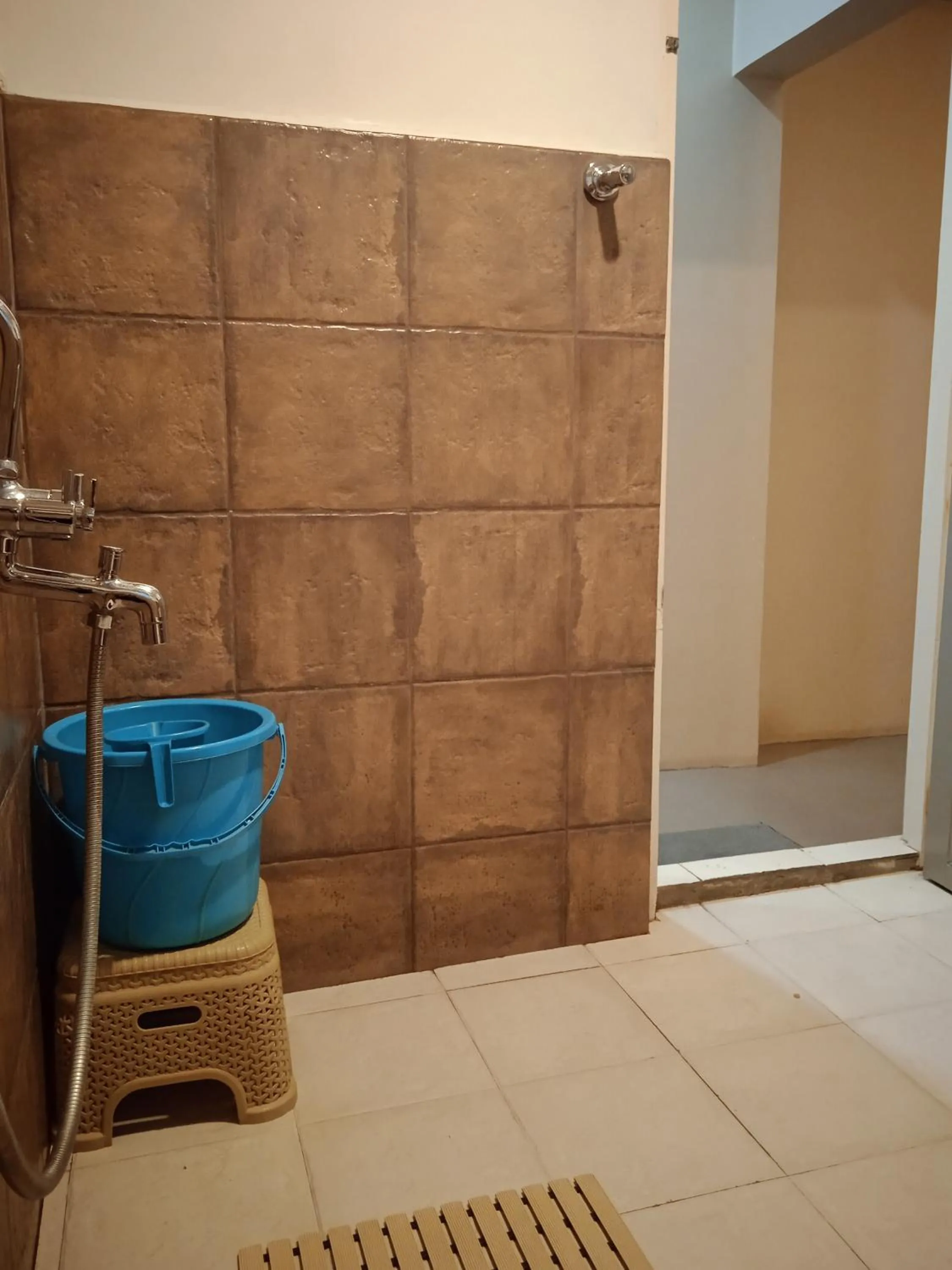 Rockski Boutique Bed & Breakfast