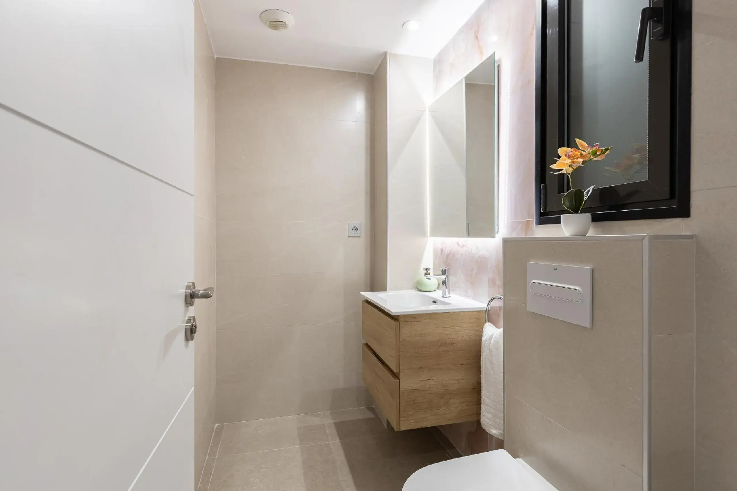 Cosmo Apartments Consell de Cent - Plaza Universitat Cosmo Apartments Consell de Cent - Plaza Universitat