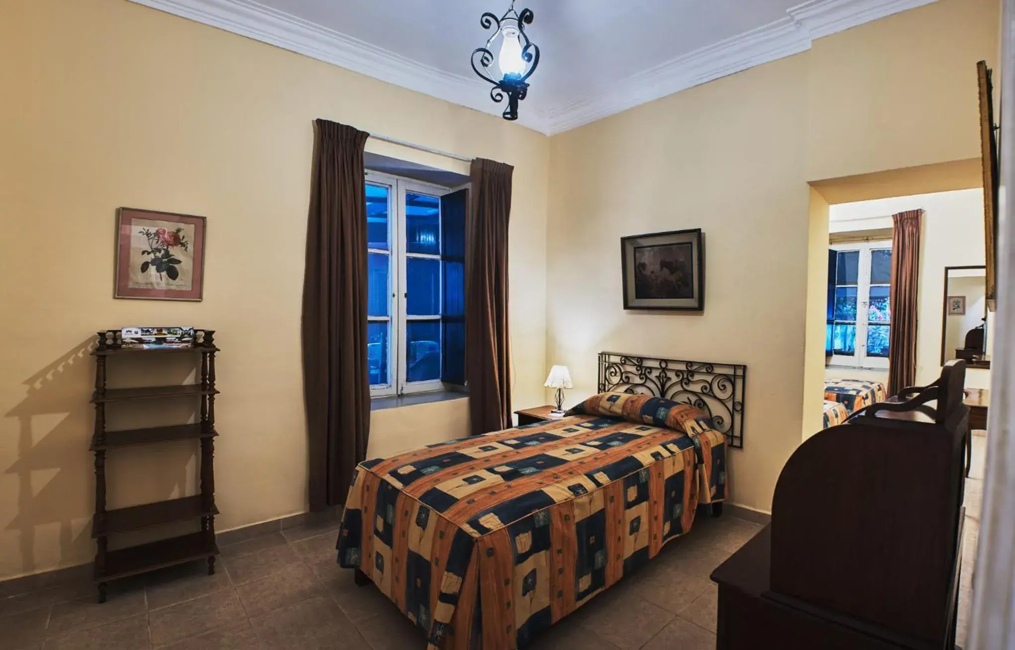 Photo of the whole room, Bed in Hotel Majoro Photo of the whole room, Bed in Hotel Majoro