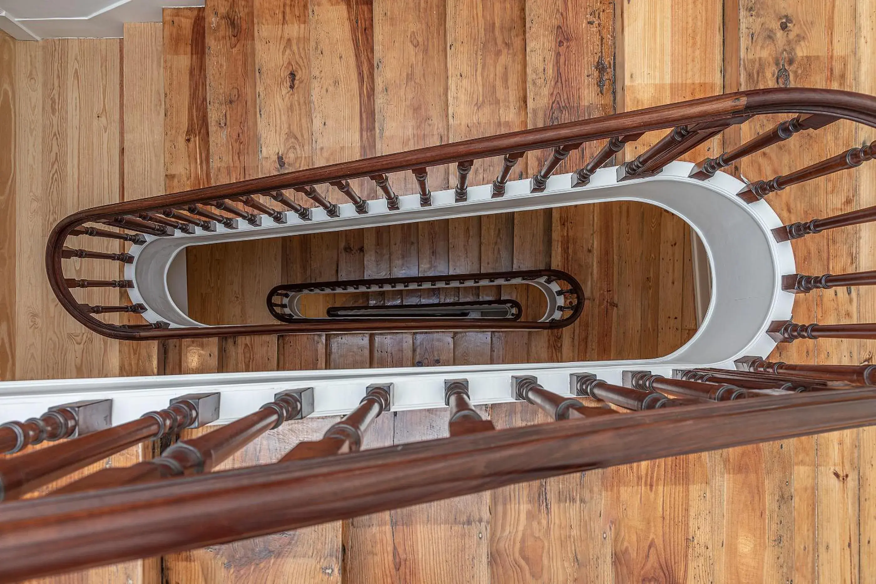 Property building in Caléway Hotel Property building in Caléway Hotel