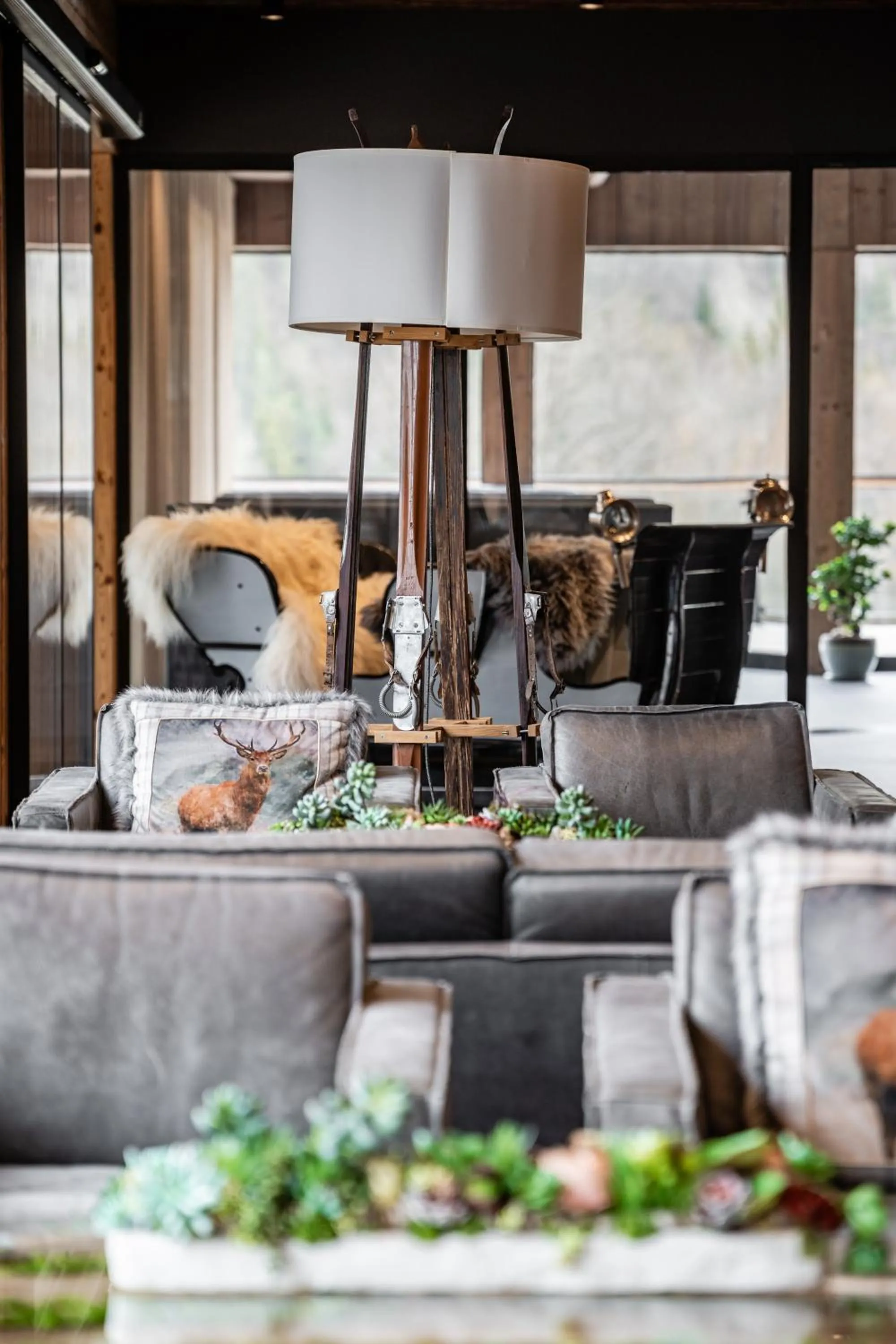 Hotel Litworowy Staw