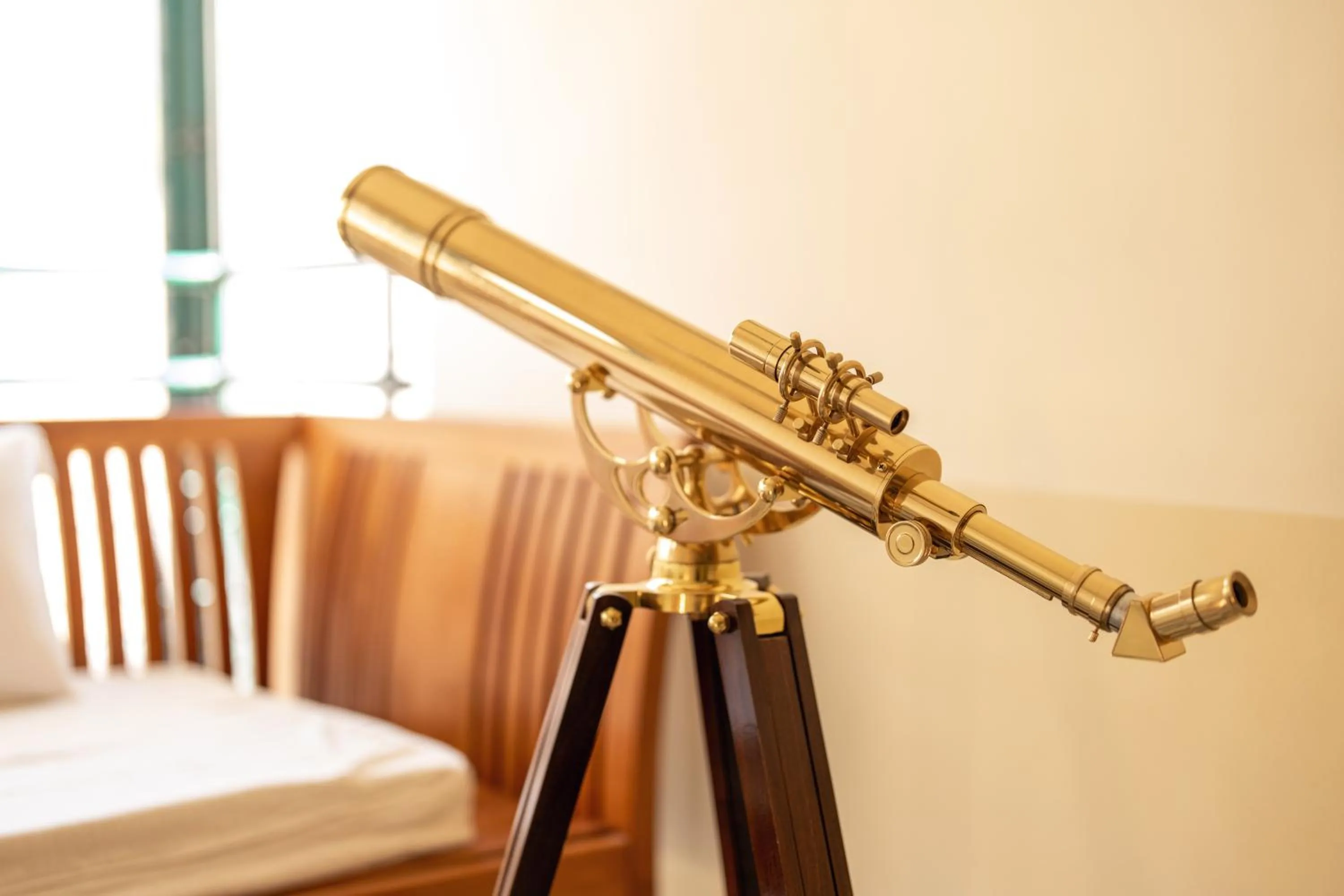 Boutique Hotel Dobra Vila Bovec