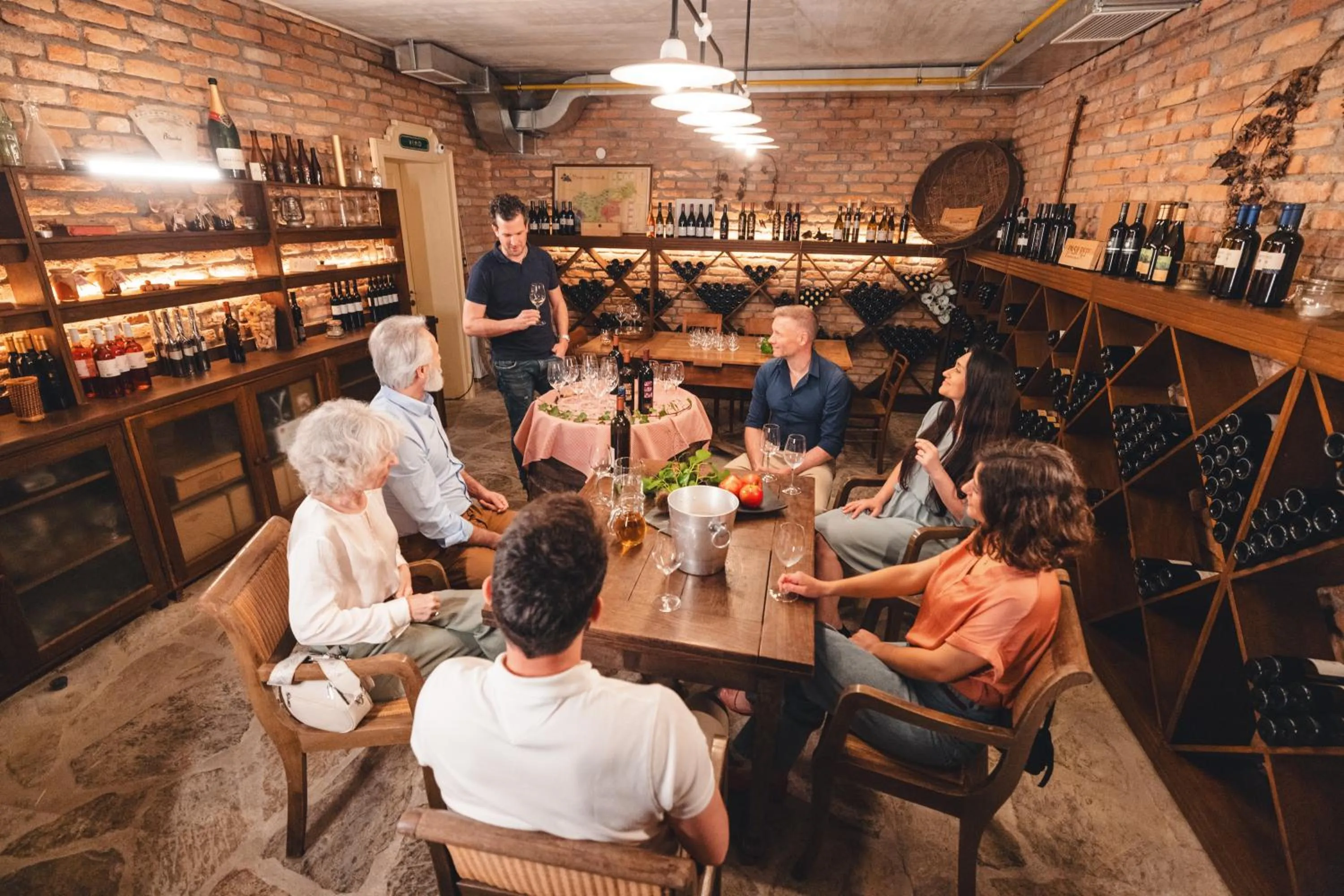 Boutique Hotel Dobra Vila Bovec