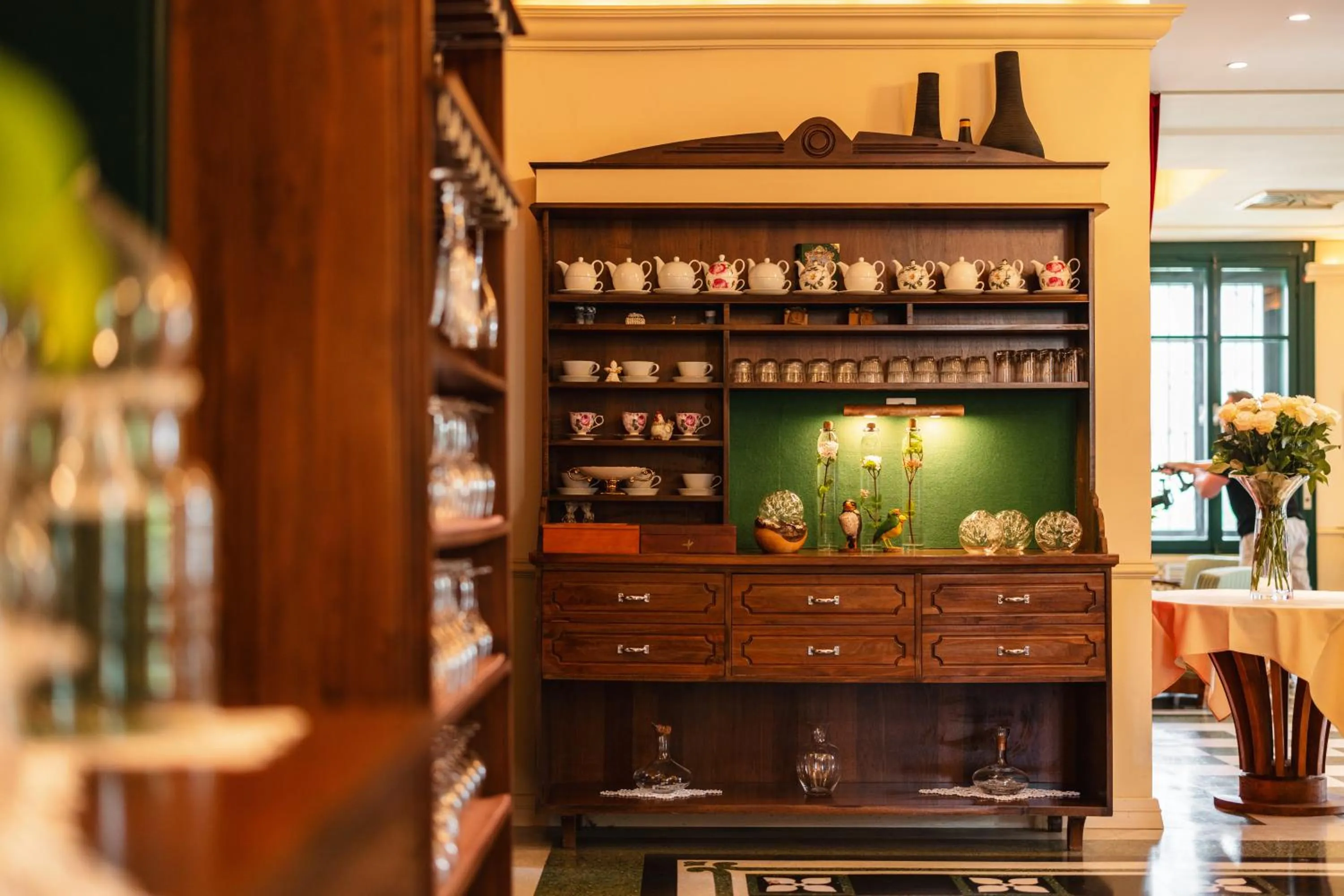 Boutique Hotel Dobra Vila Bovec