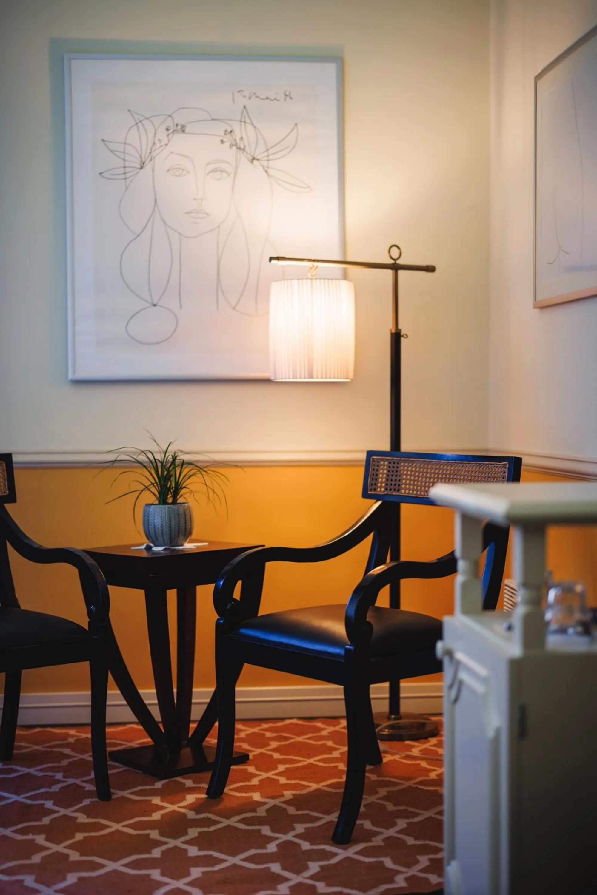 Boutique Hotel Dobra Vila Bovec