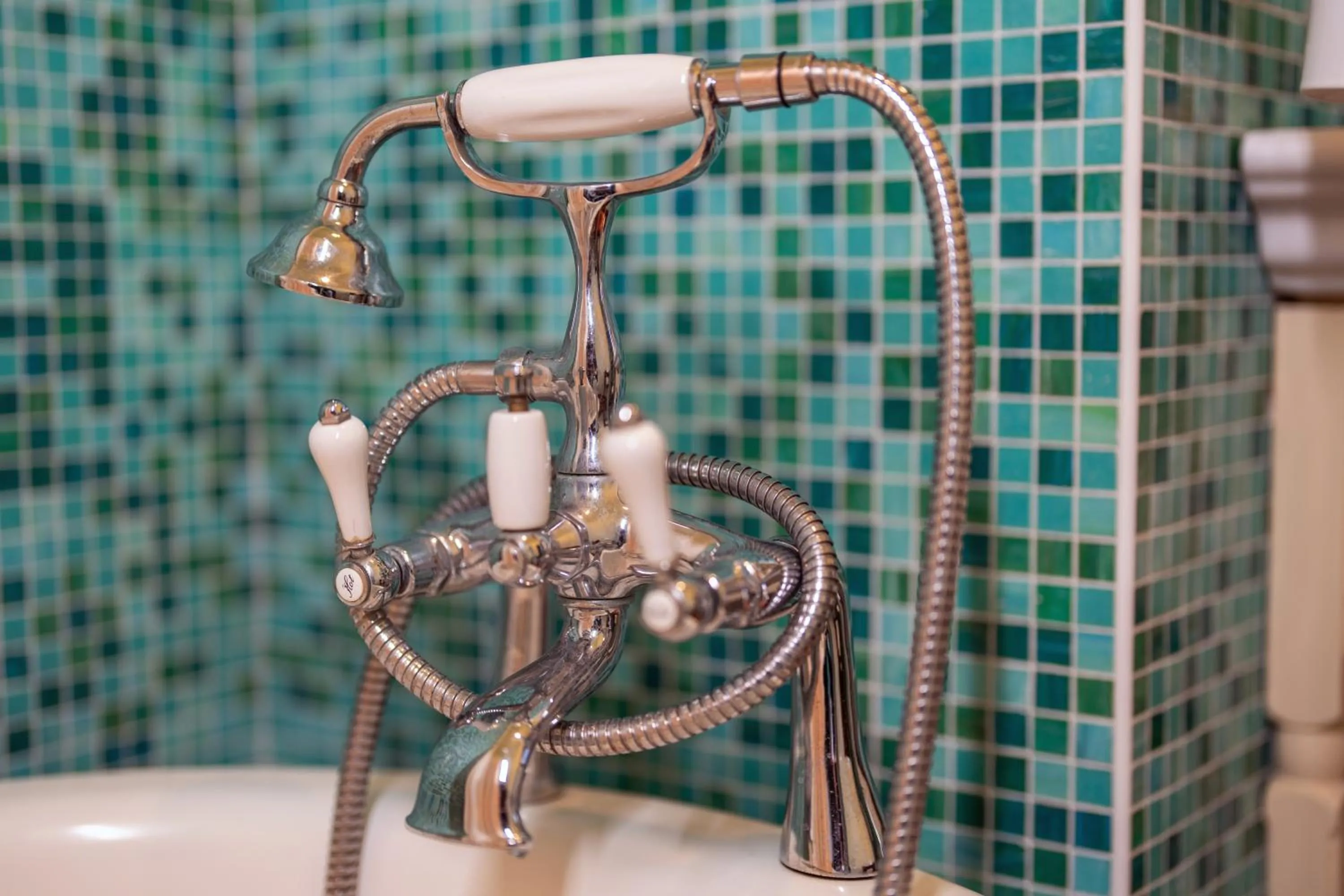 Boutique Hotel Dobra Vila Bovec