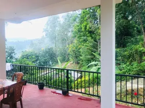 Senehas Homestay Senehas Homestay