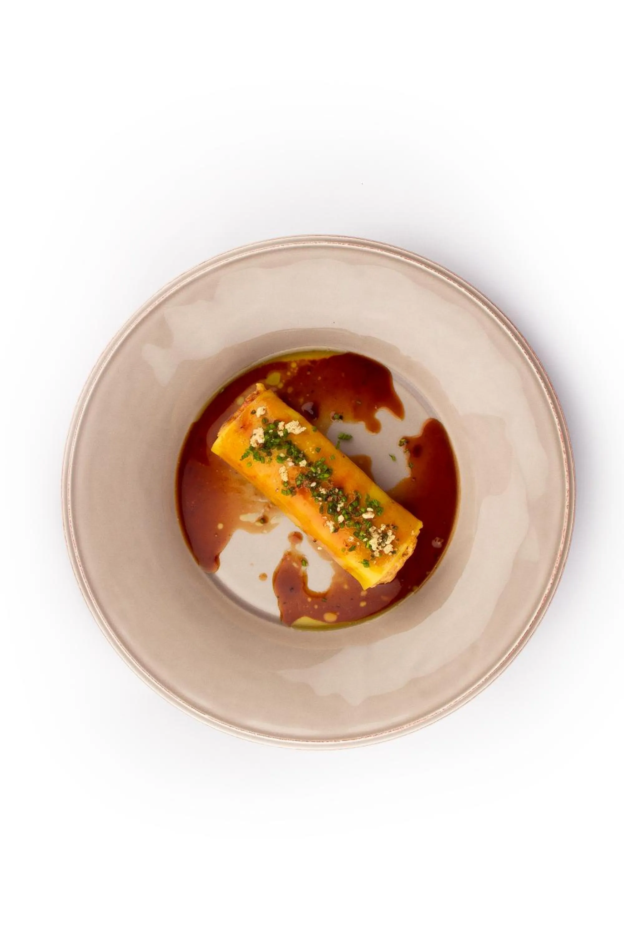 Restaurant/places to eat in Smoix hotel