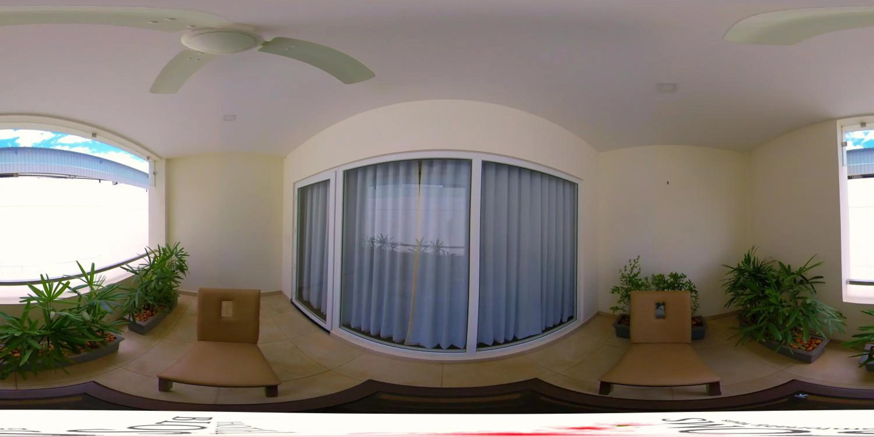 Other in Hotel Blossoms