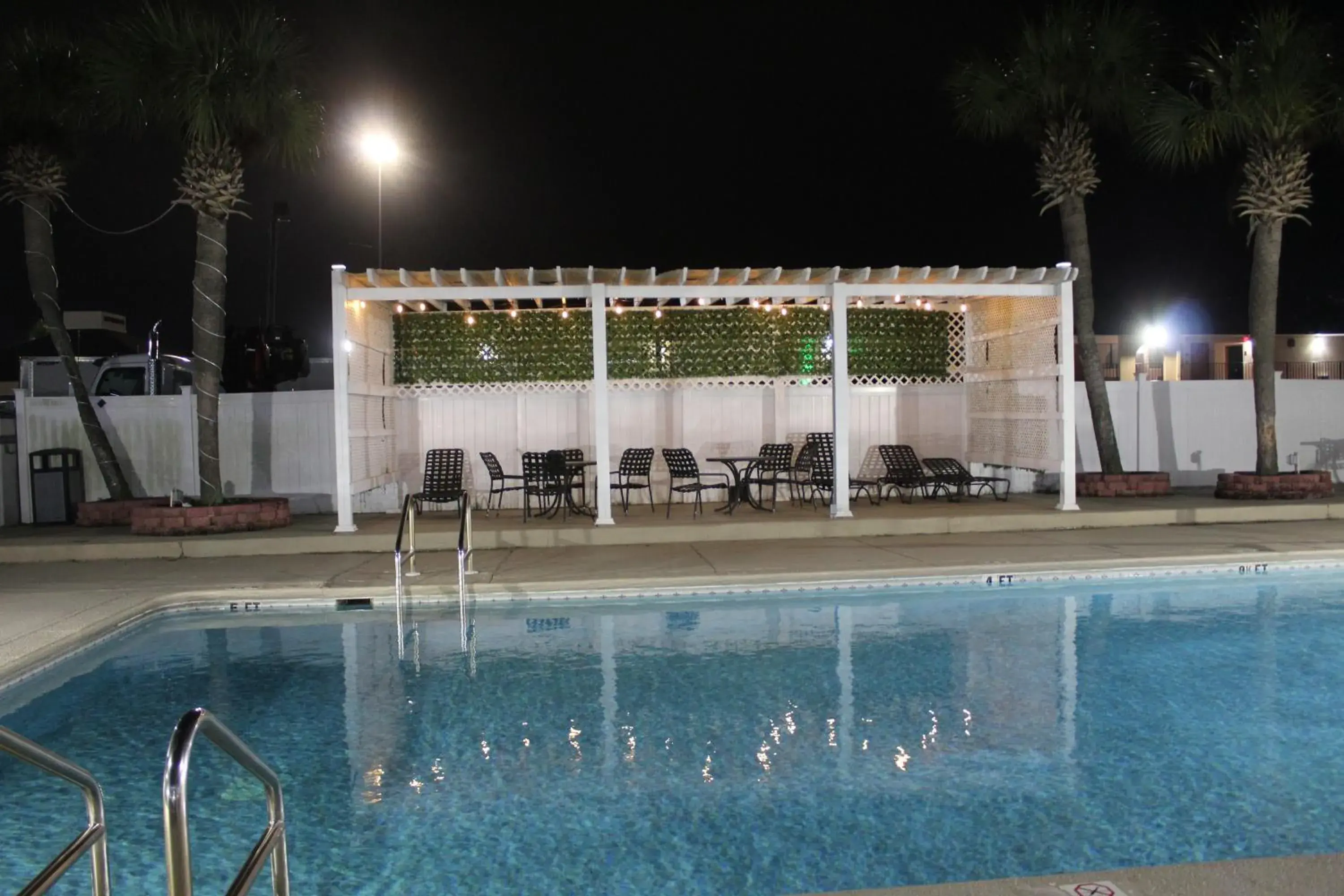 Days Inn by Wyndham Marianna Days Inn by Wyndham Marianna