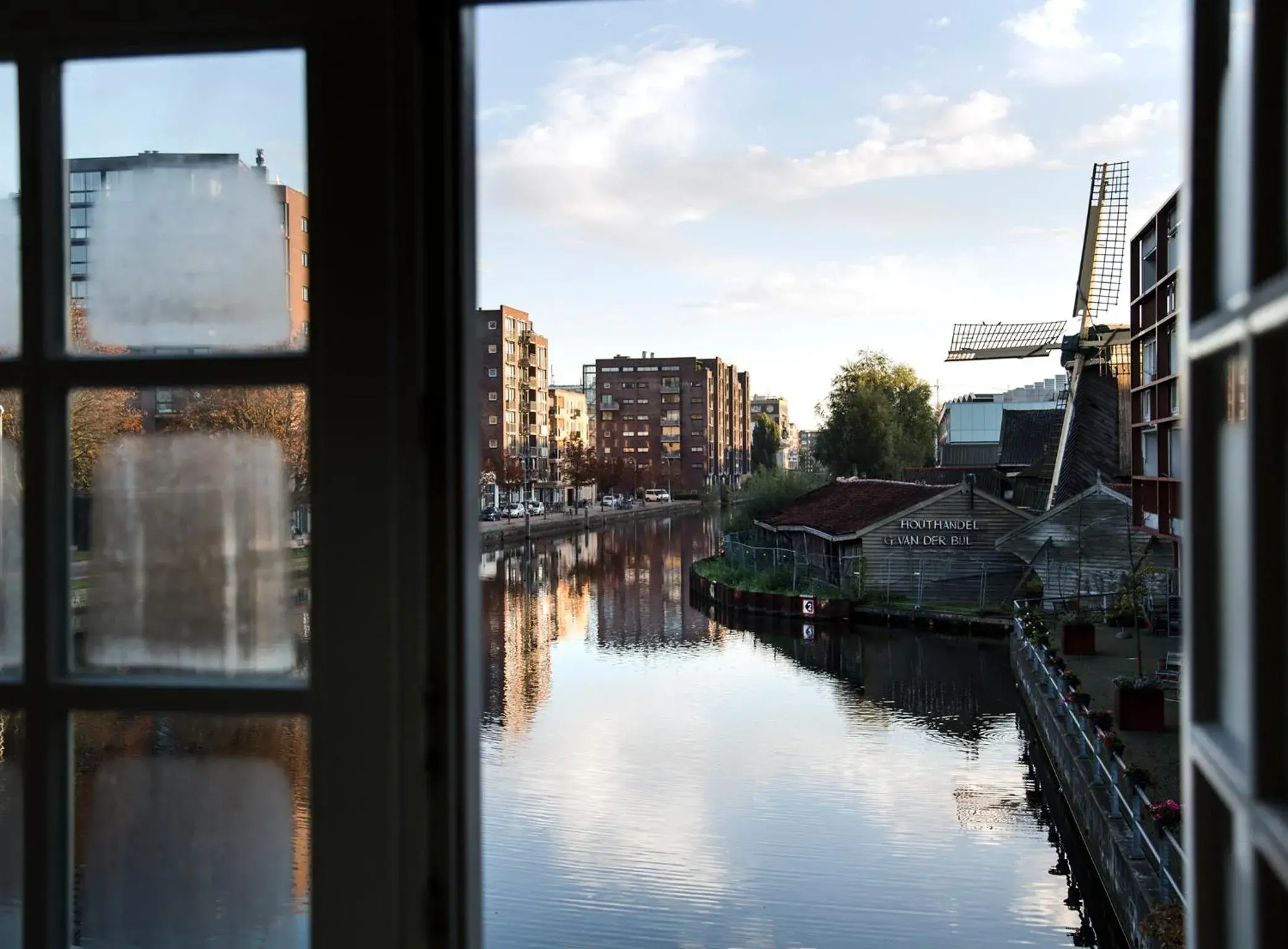 Apartment with Lake View in SWEETS - Beltbrug Apartment with Lake View in SWEETS - Beltbrug