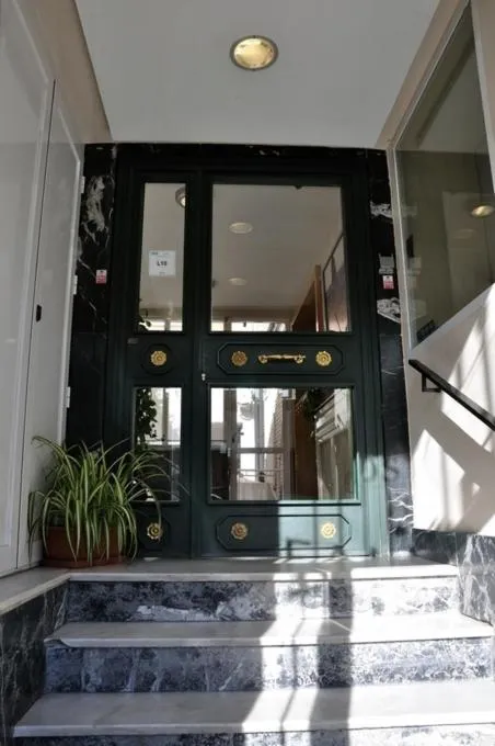 Other in Hostal Falfes