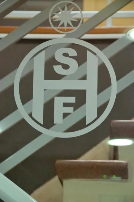 Other in Hostal Falfes