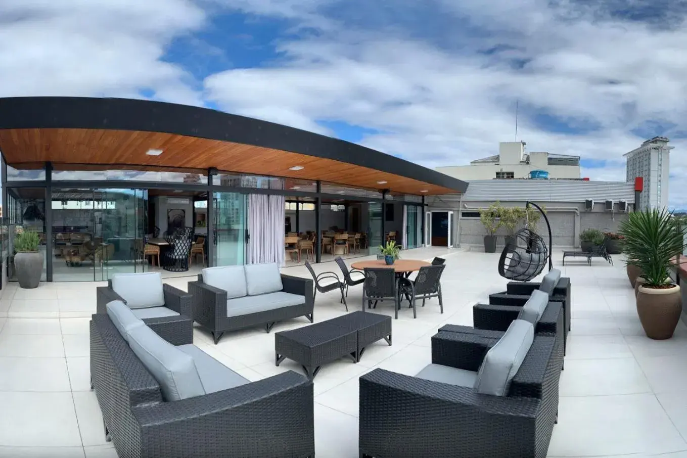 Rede Andrade Criciuma Rede Andrade Criciuma