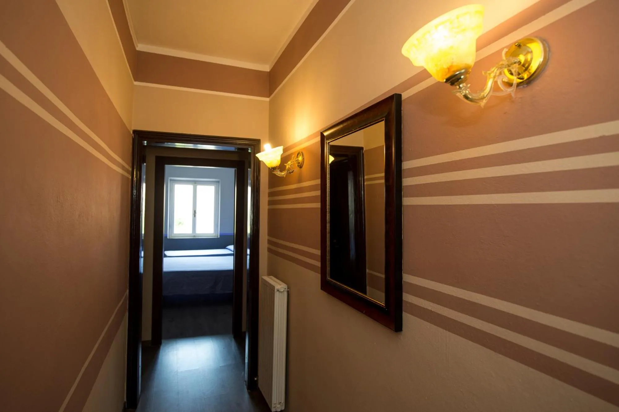 Other in Hotel Terranova