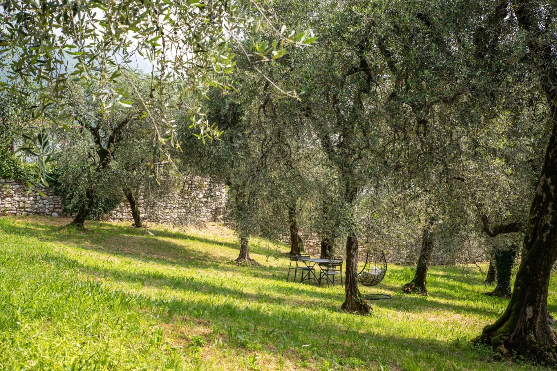 B&B Il Sogno nel Borgo