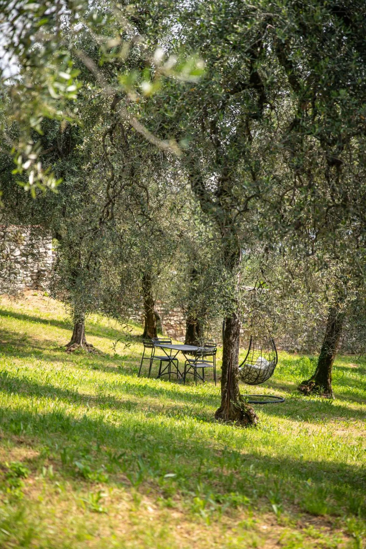 B&B Il Sogno nel Borgo