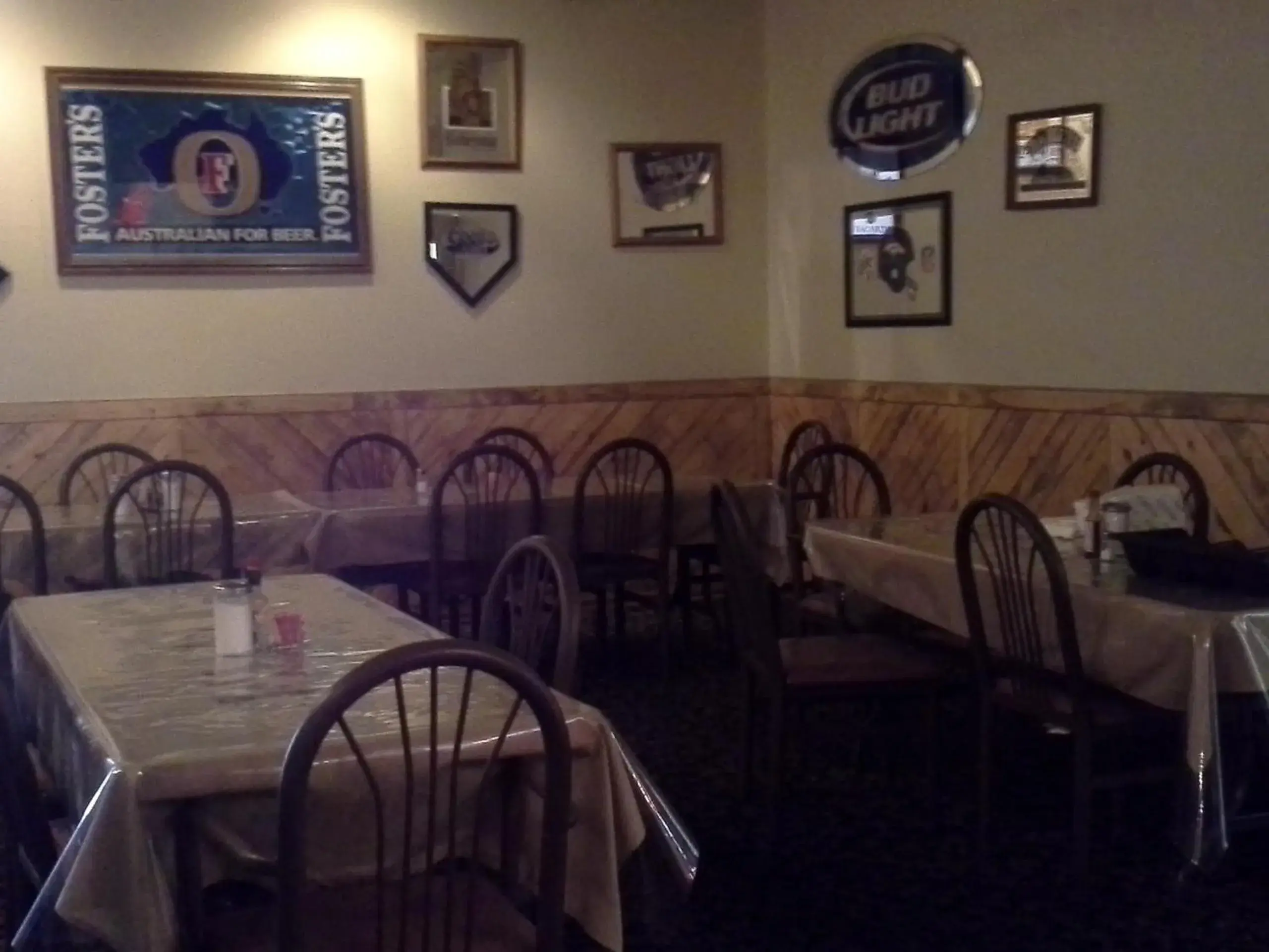 Restaurant/places to eat in Days Inn by Wyndham Delta CO Restaurant/places to eat in Days Inn by Wyndham Delta CO