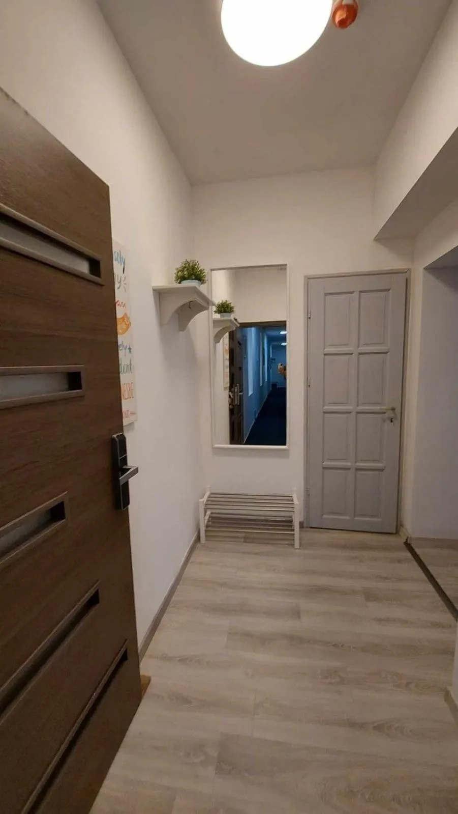 Herczeg Udvarház Poroszló