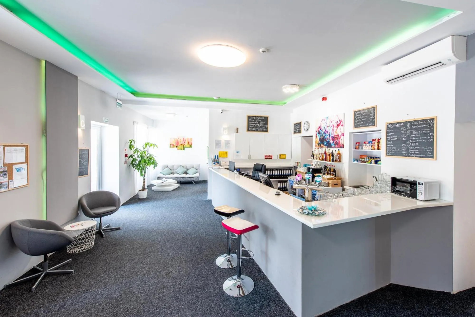 Herczeg Udvarház Poroszló