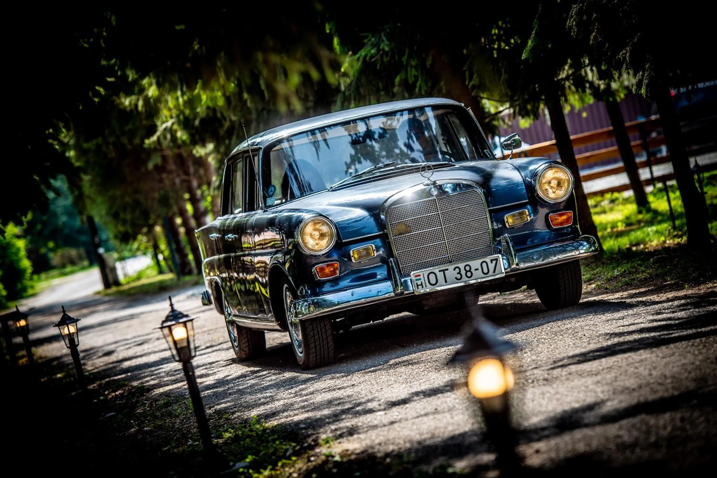 Other in Herczeg Udvarház Poroszló