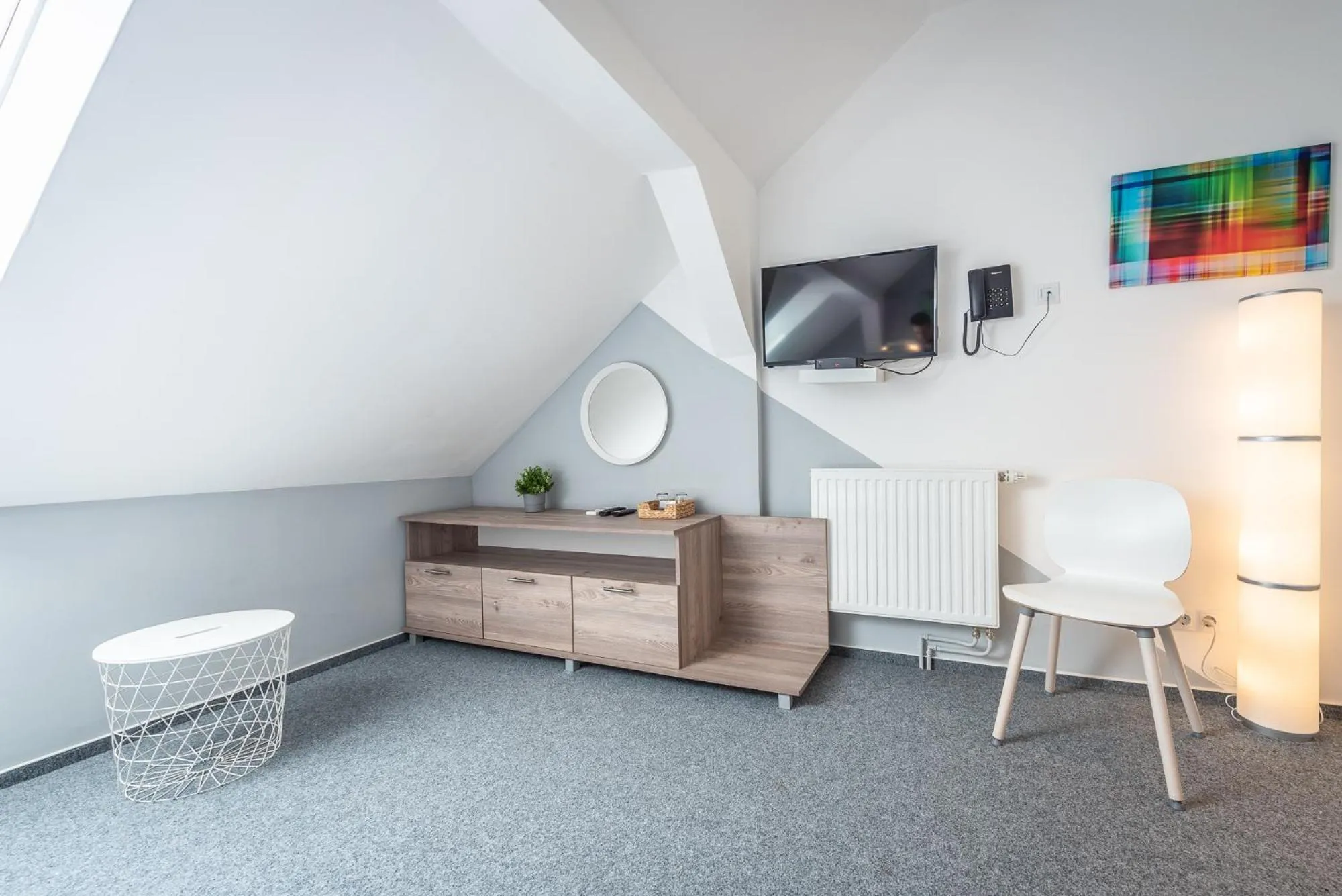 Herczeg Udvarház Poroszló