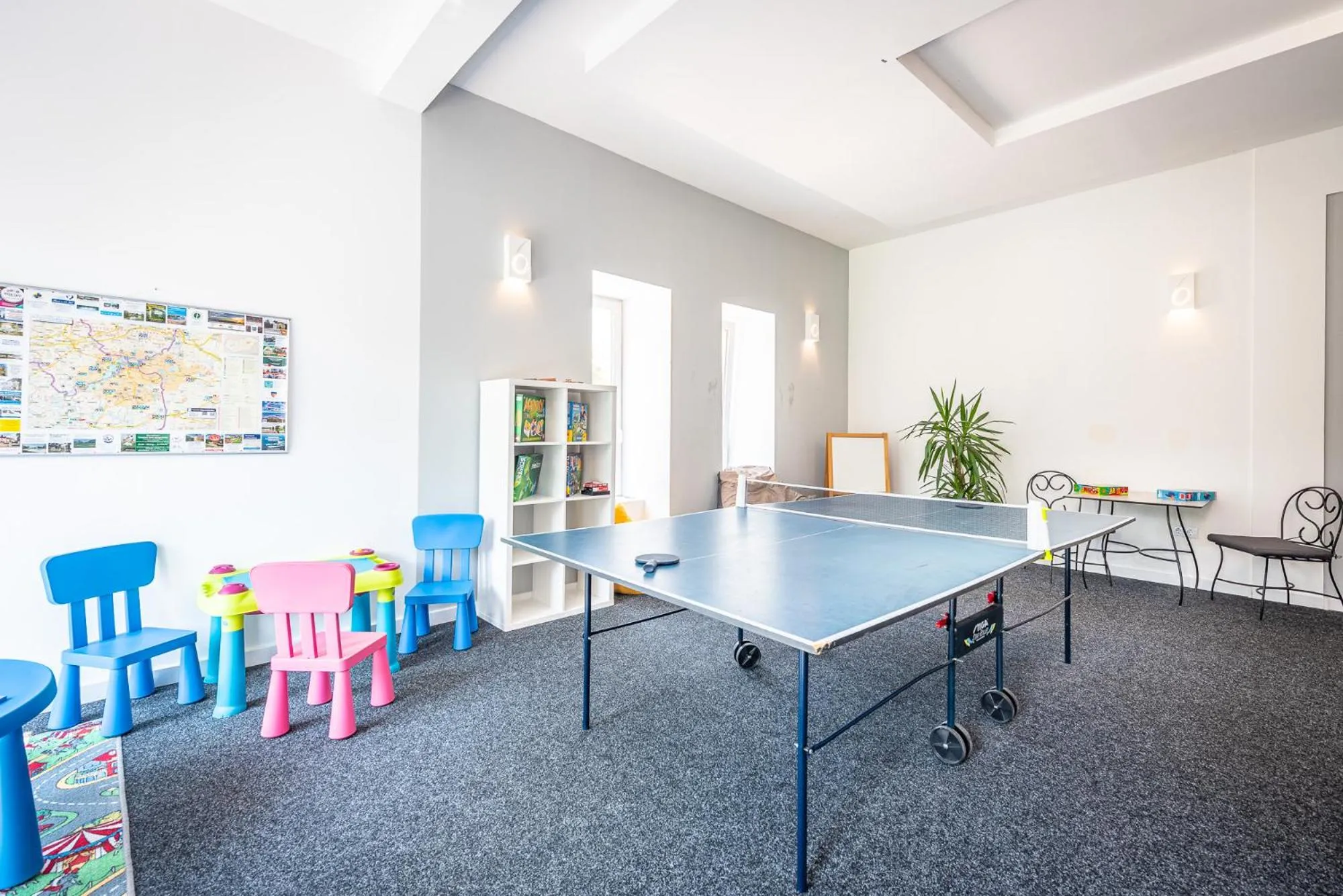 Herczeg Udvarház Poroszló