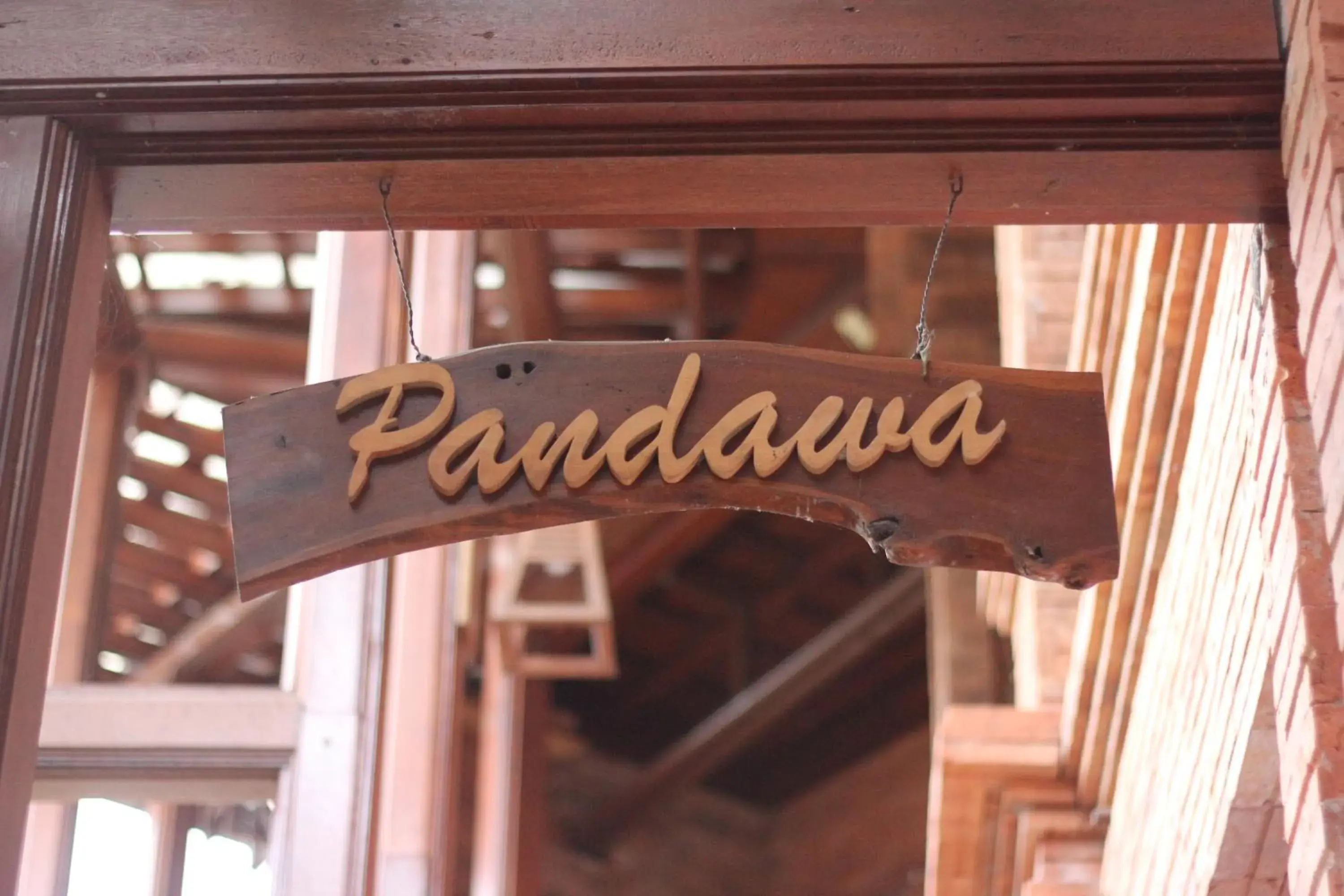 Jawa Dwipa Heritage Resort Jawa Dwipa Heritage Resort