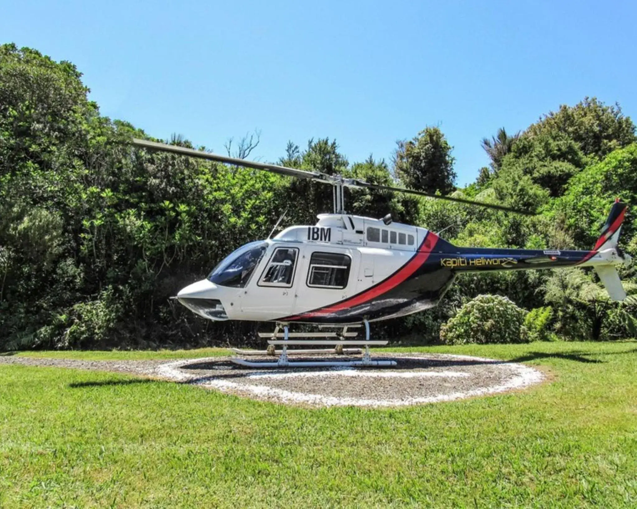 Other in Greenmantle Estate Hotel Other in Greenmantle Estate Hotel