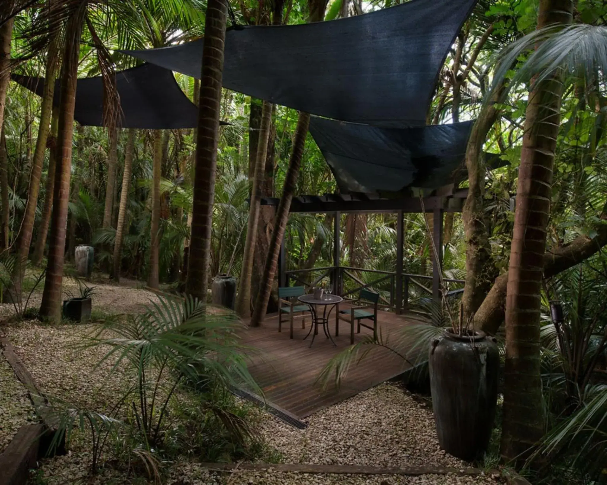 Decorative detail in Greenmantle Estate Hotel Decorative detail in Greenmantle Estate Hotel