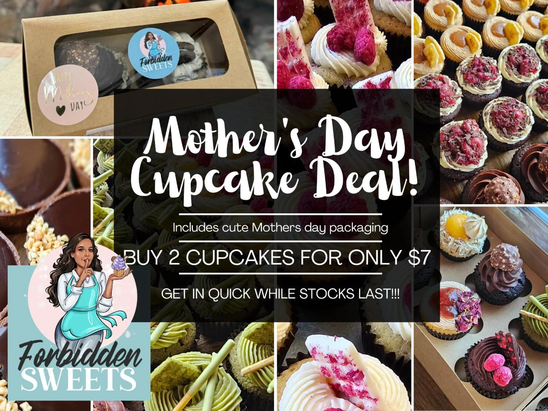 Breakfast in Tullah Lakeside Lodge