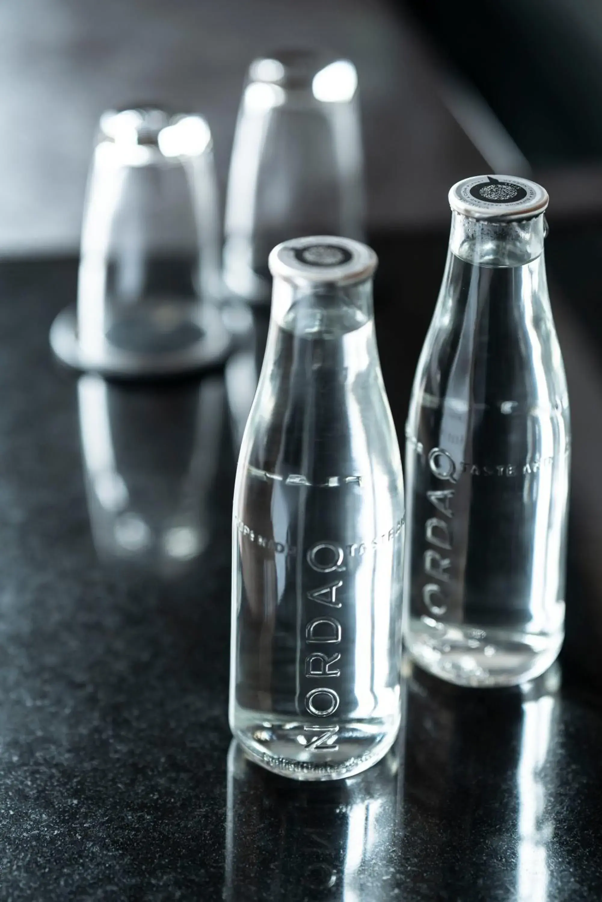 One-Bedroom Suite in The Continent Hotel Sukhumvit - Asok BTS Bangkok One-Bedroom Suite in The Continent Hotel Sukhumvit - Asok BTS Bangkok