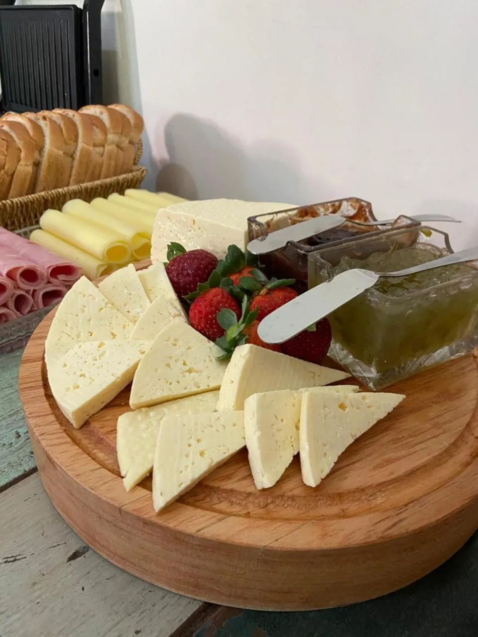 Pousada do Guinda DIAMANTINA -MG