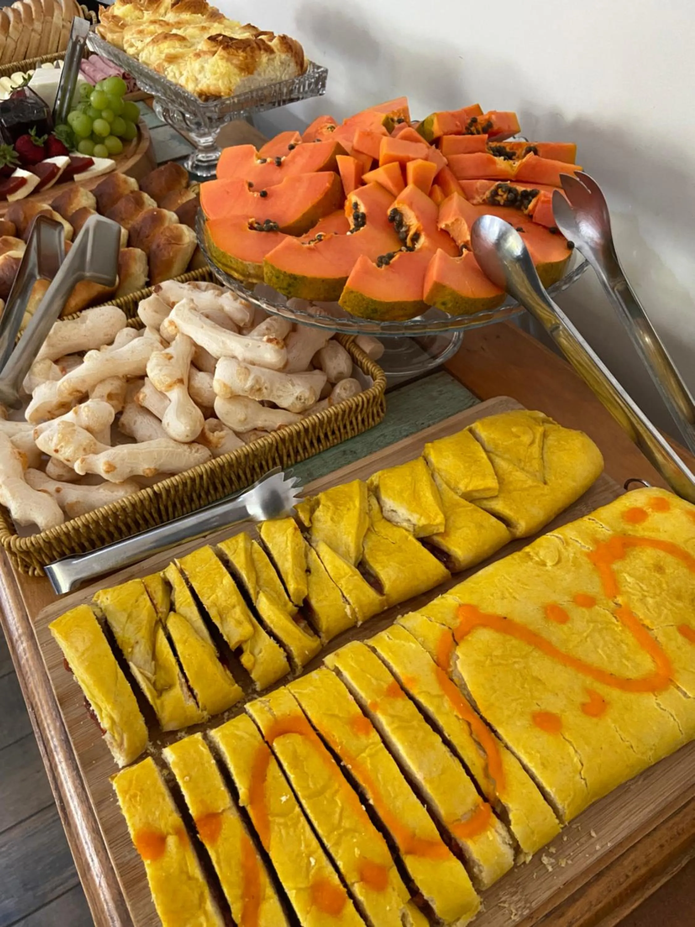 Pousada do Guinda DIAMANTINA -MG