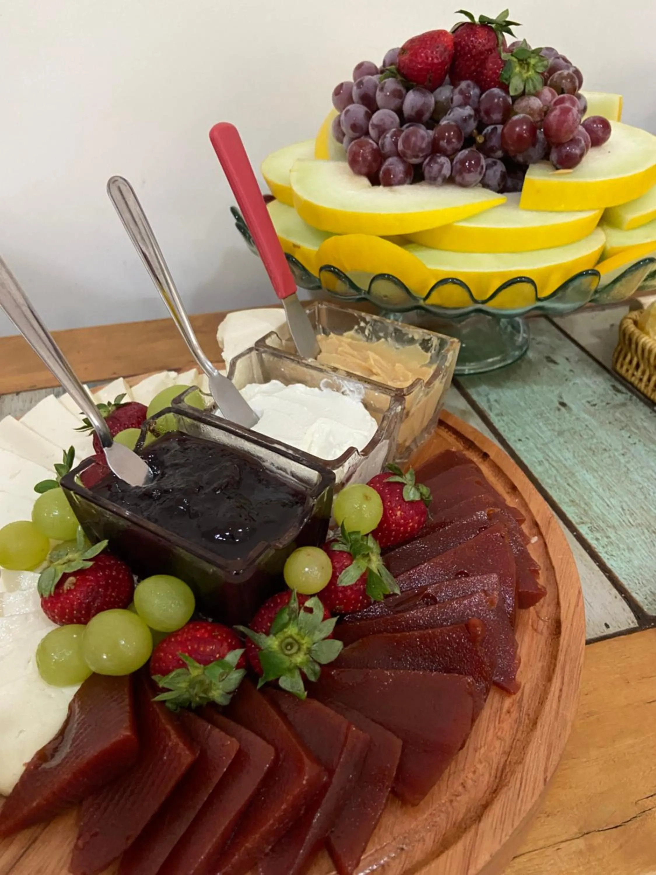 Pousada do Guinda DIAMANTINA -MG