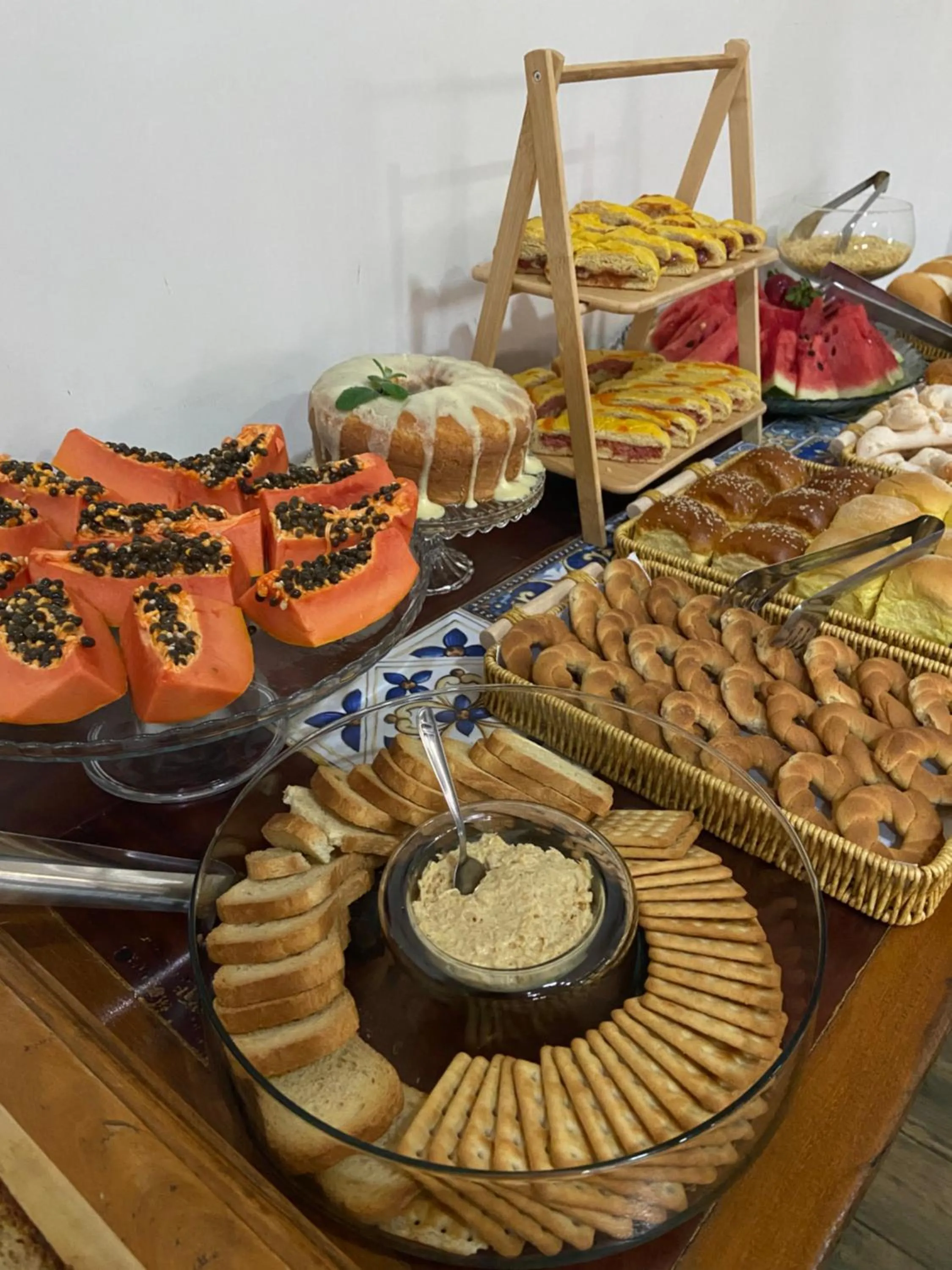 Pousada do Guinda DIAMANTINA -MG