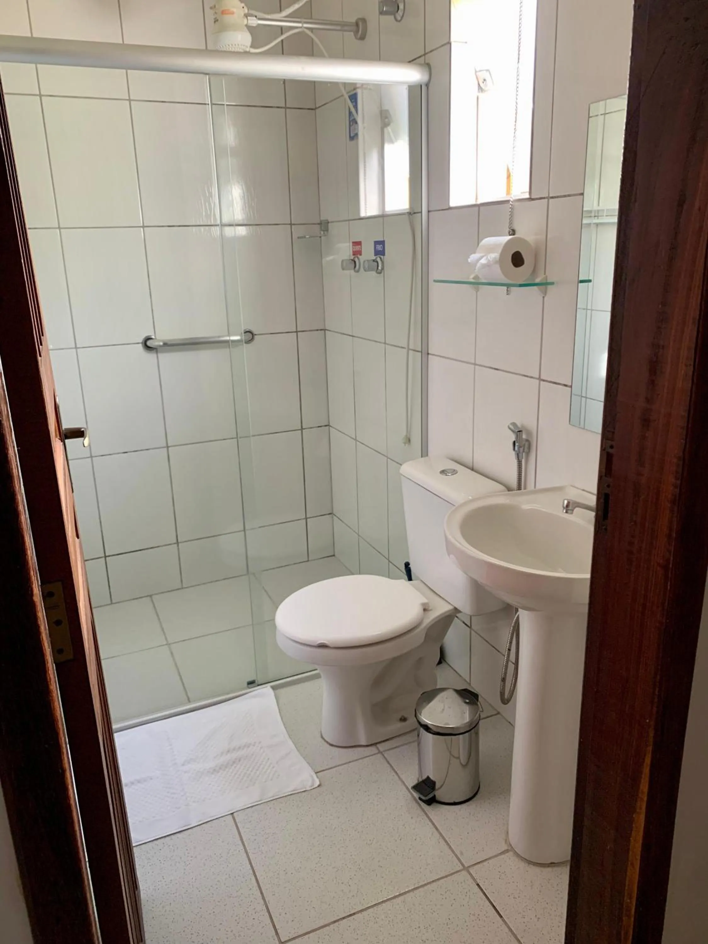 Pousada do Guinda DIAMANTINA -MG