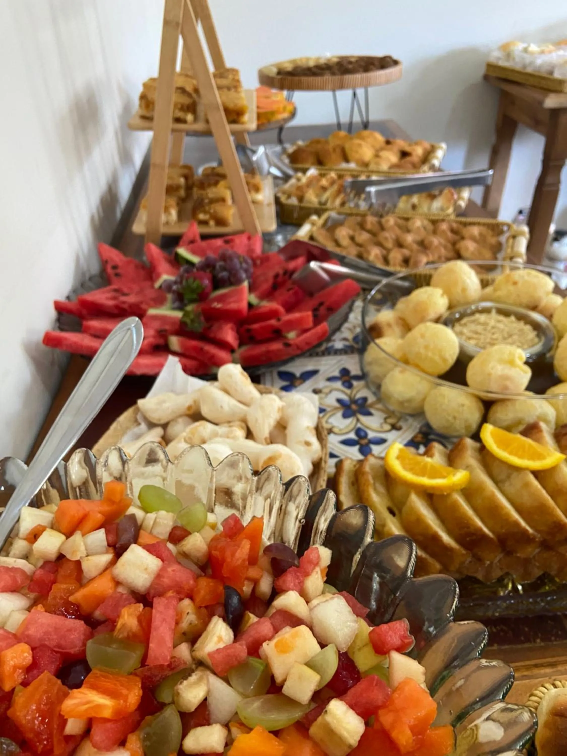 Pousada do Guinda DIAMANTINA -MG