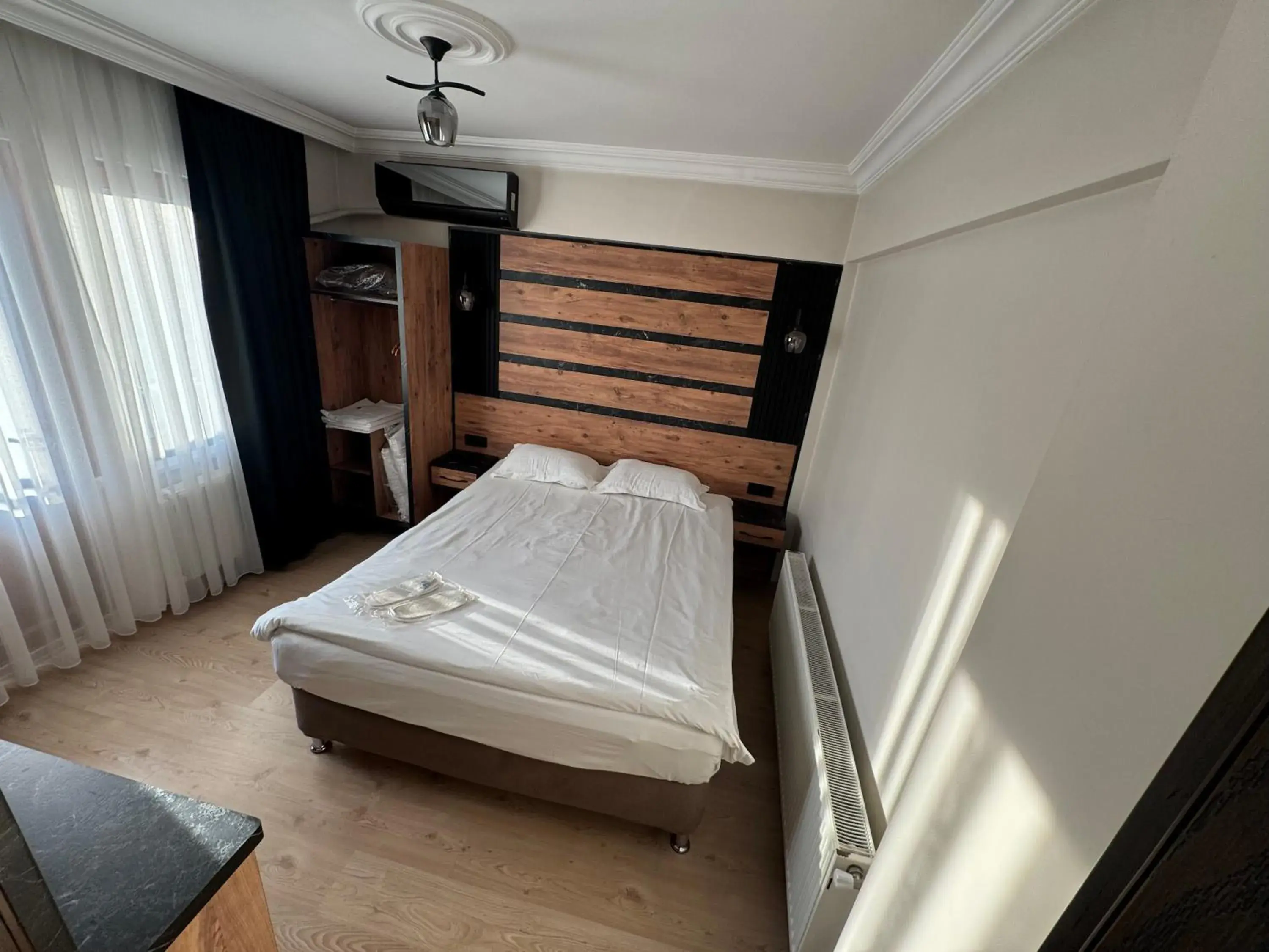 Photo of the whole room, Bed in Amasra Ceylin Otel Photo of the whole room, Bed in Amasra Ceylin Otel
