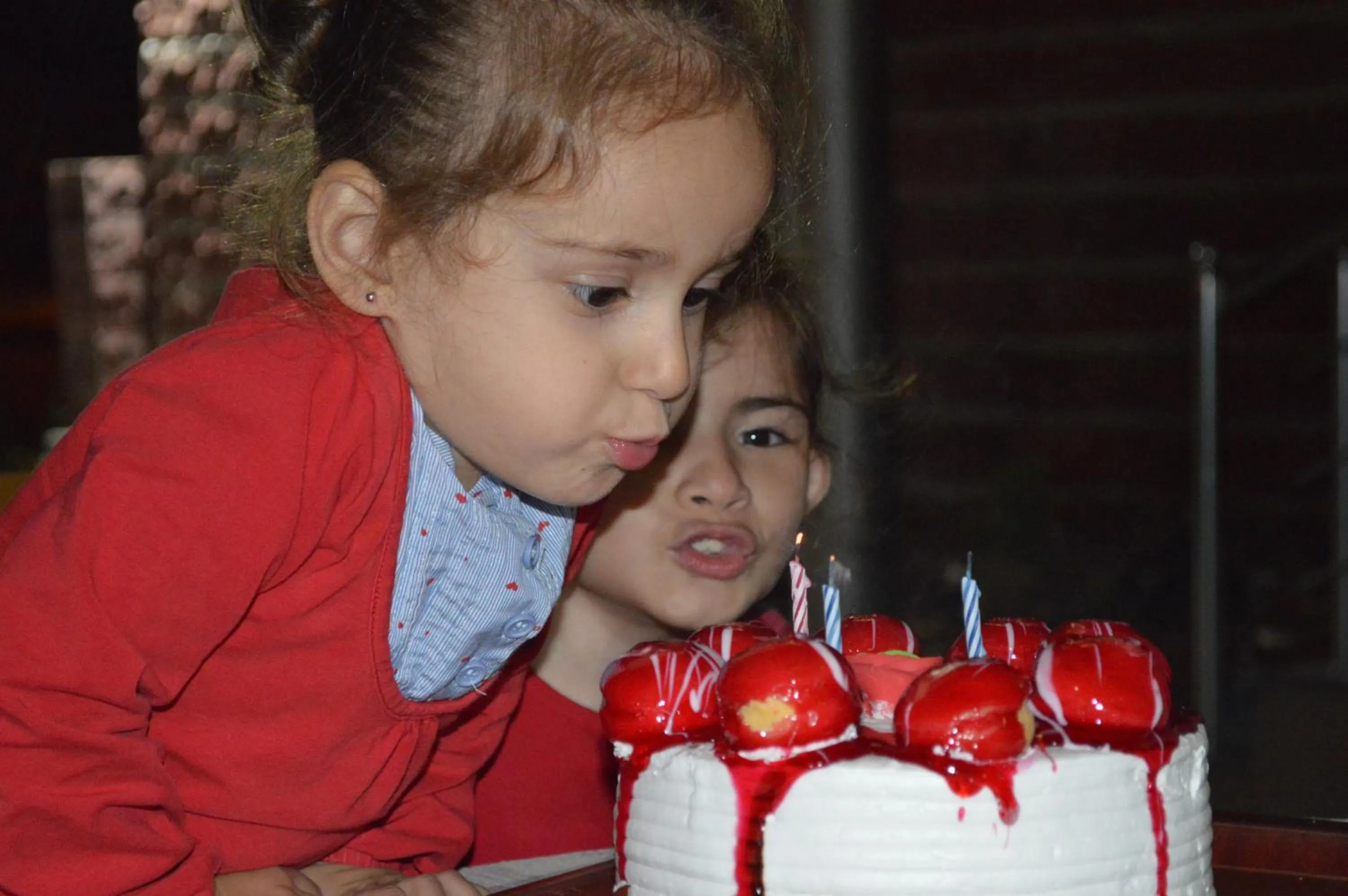 People in Amasra Ceylin Otel
