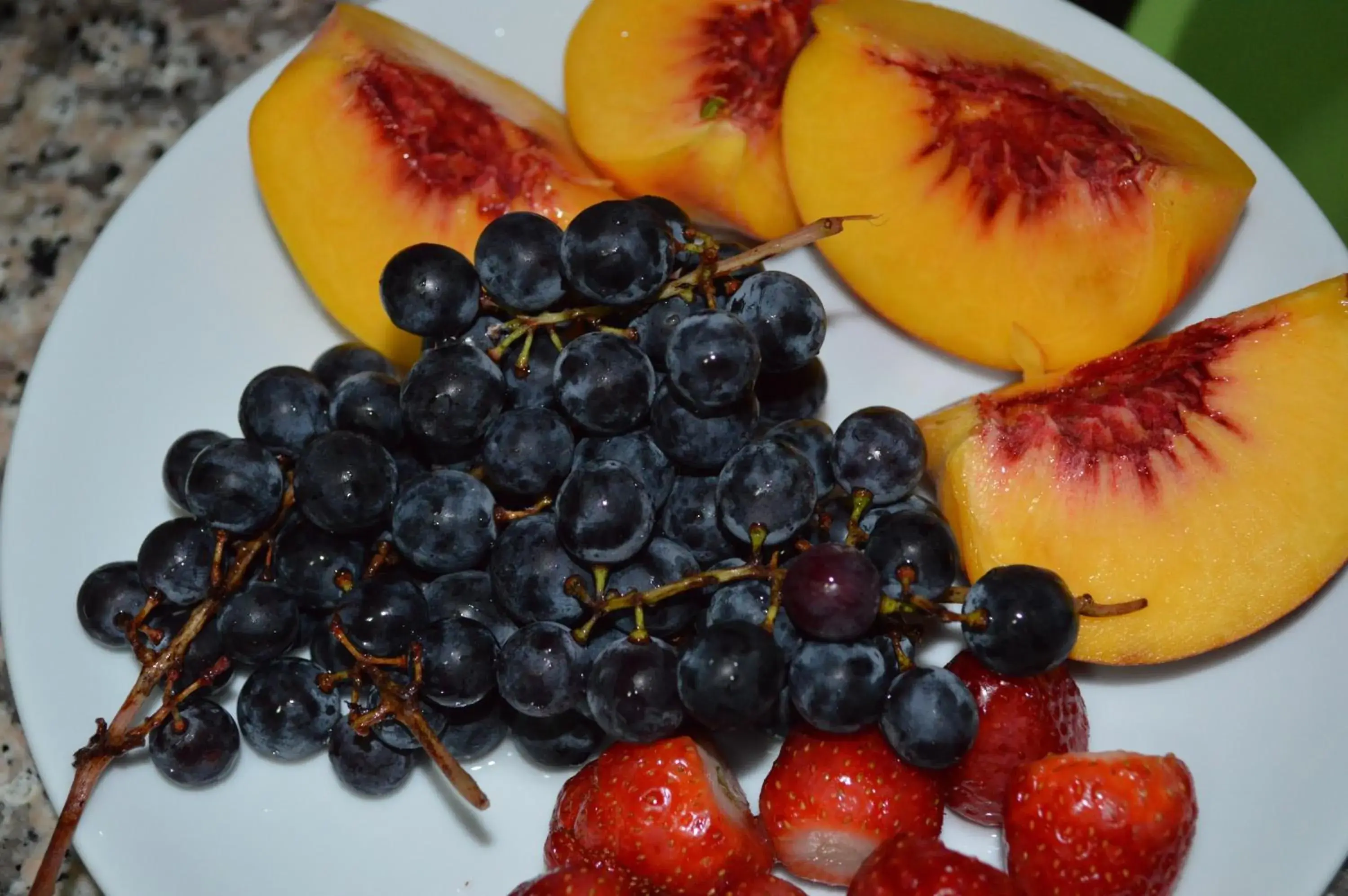 Restaurant/places to eat in Amasra Ceylin Otel Restaurant/places to eat in Amasra Ceylin Otel